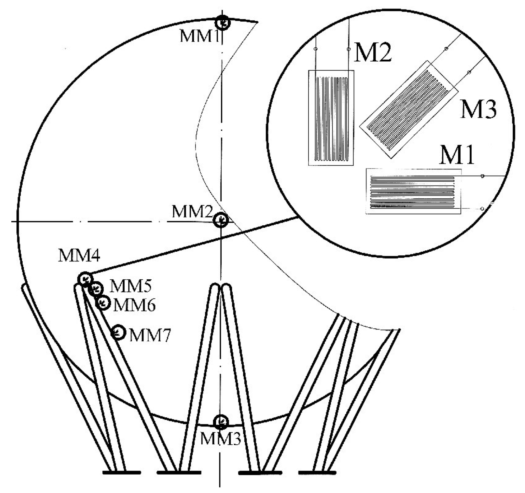 Preprints 158350 g008