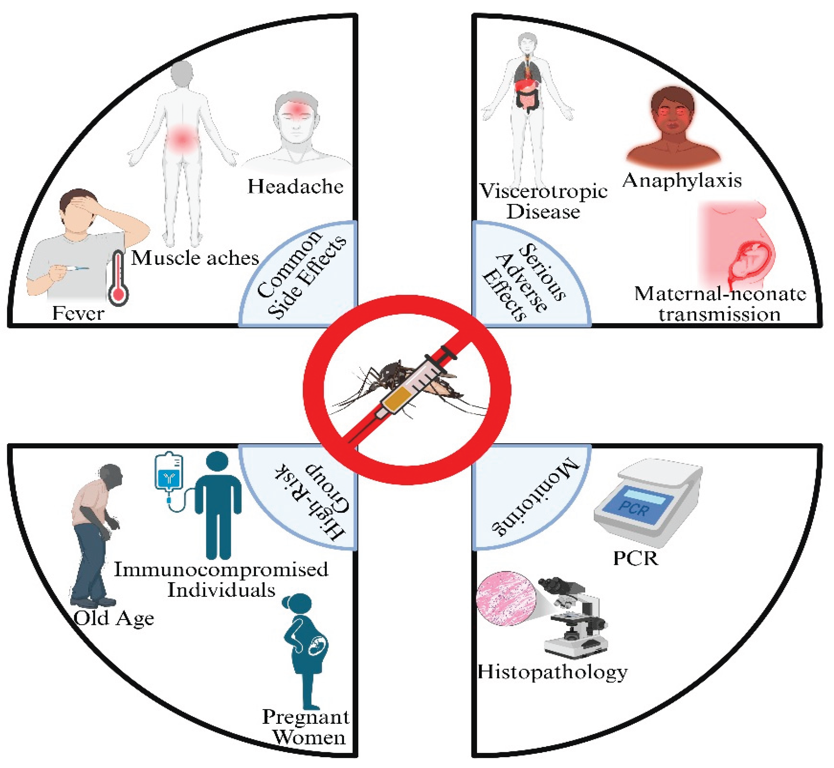 Preprints 162906 g002