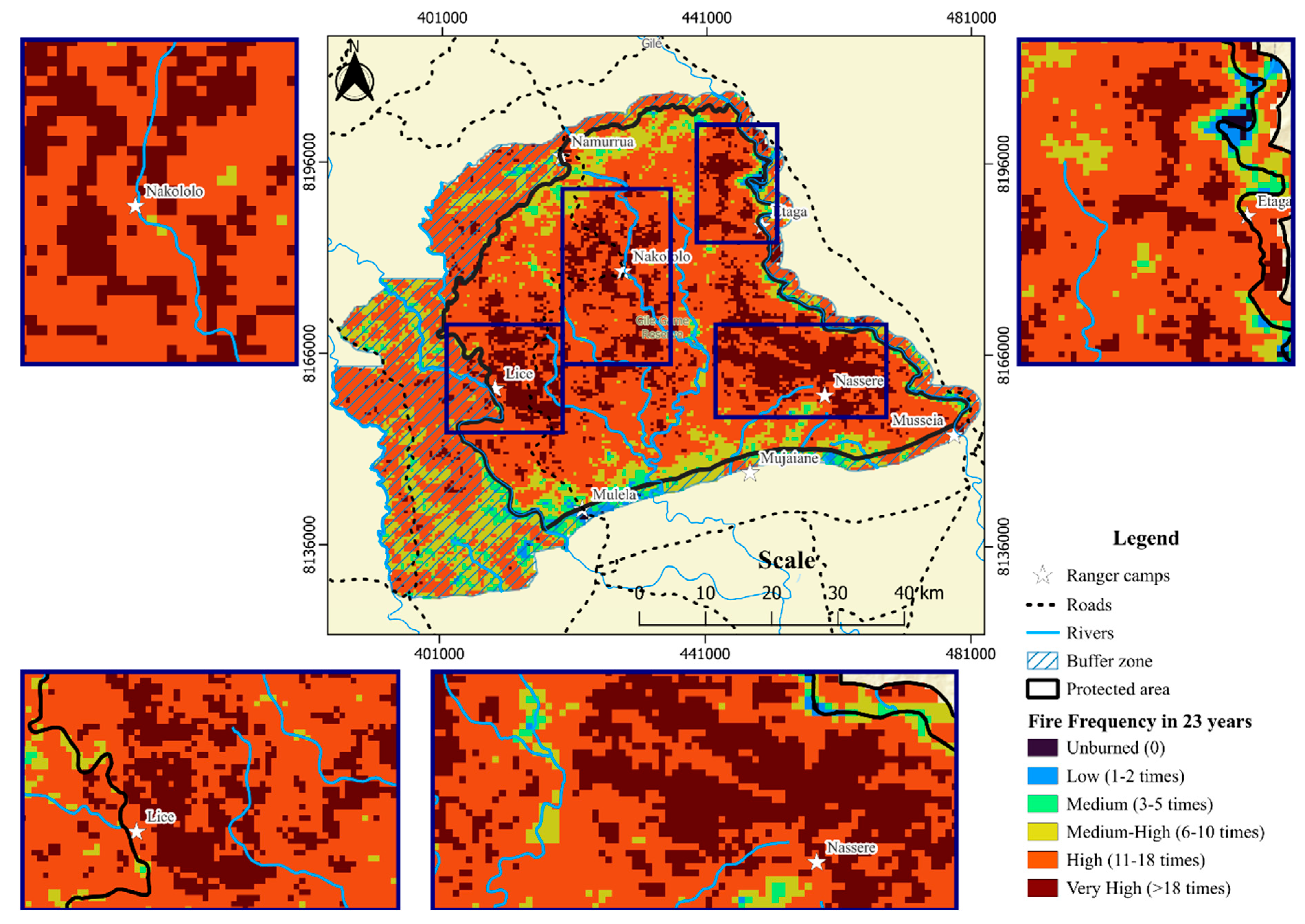 Preprints 189865 g002