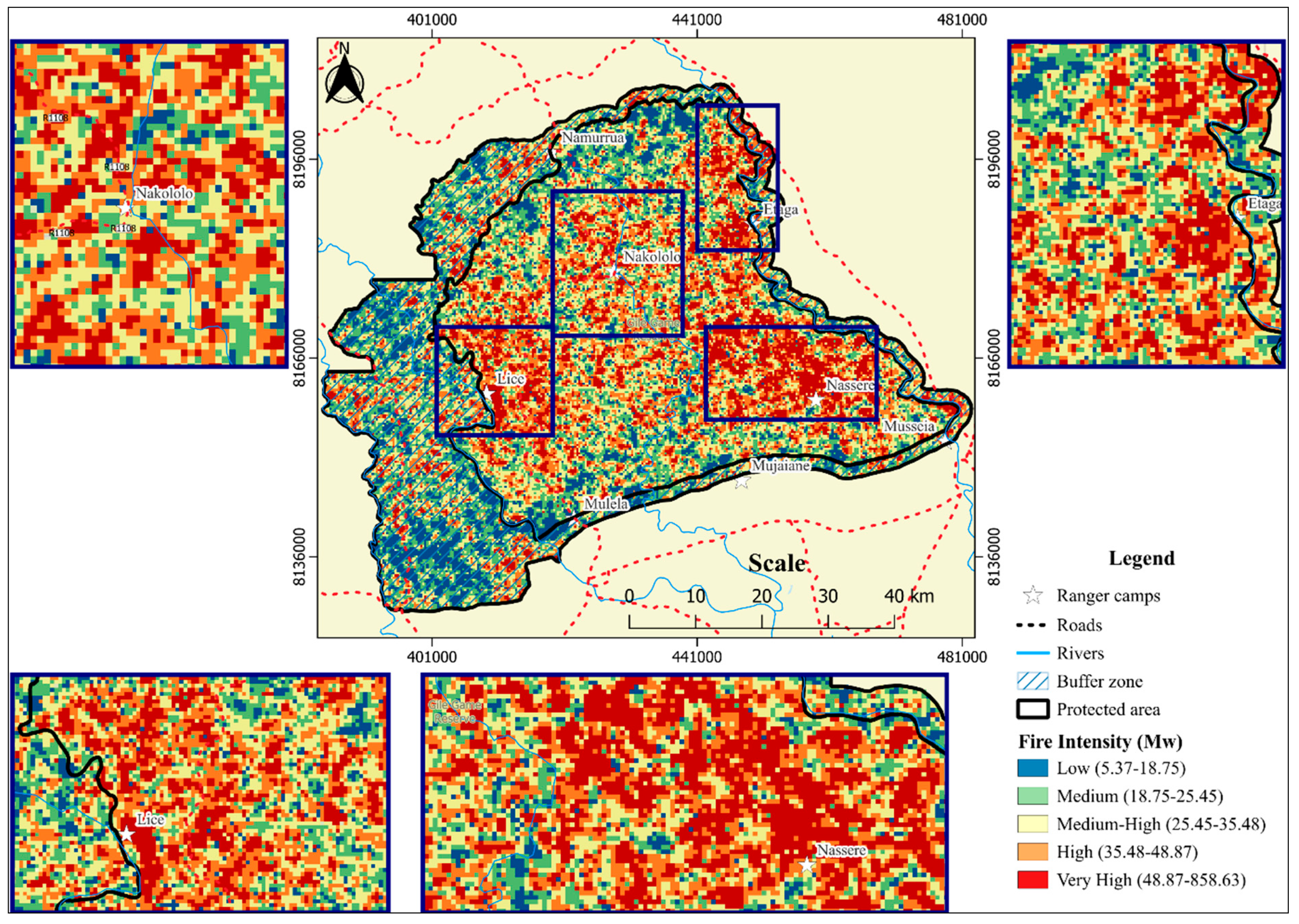 Preprints 189865 g004