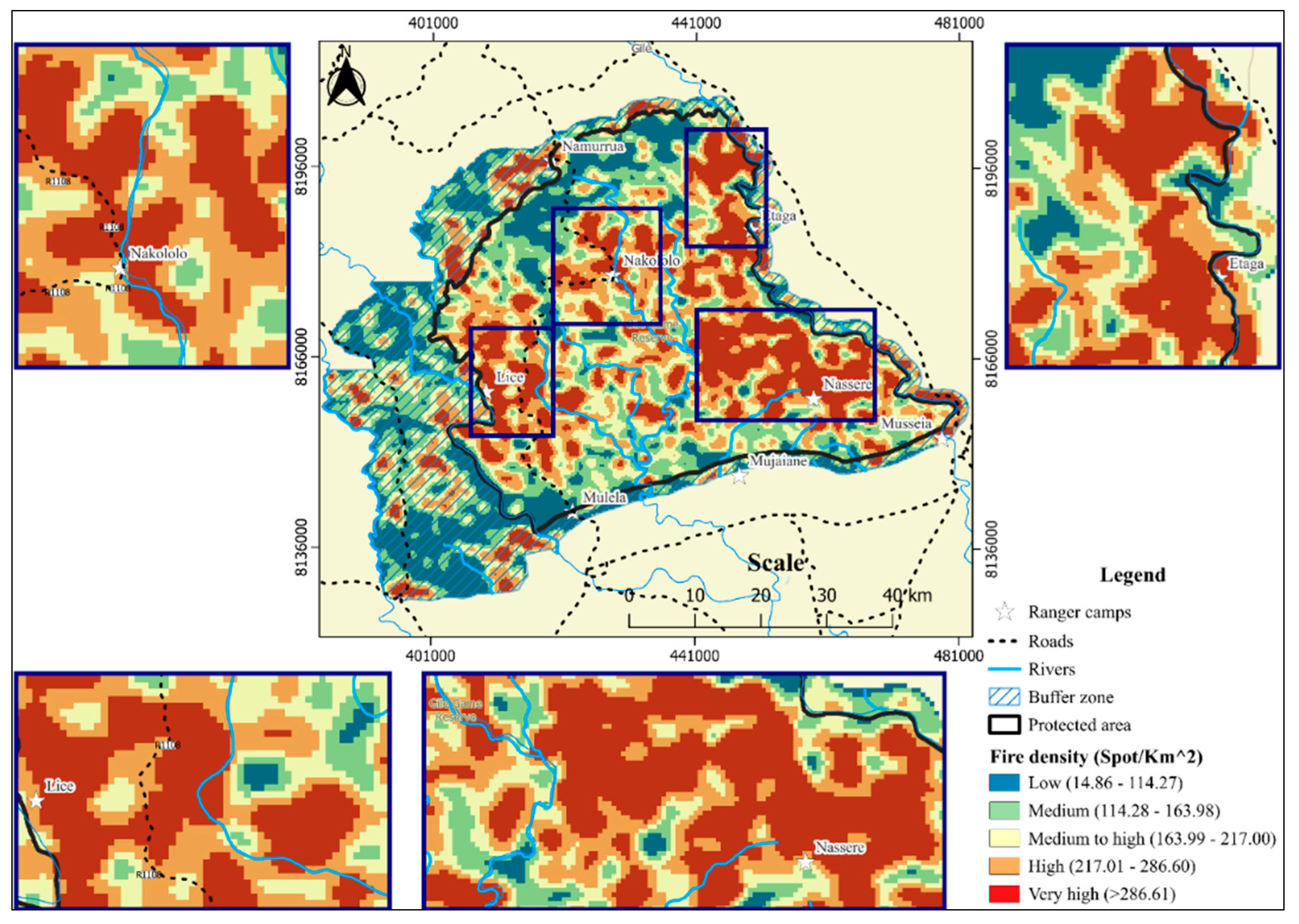 Preprints 189865 g005