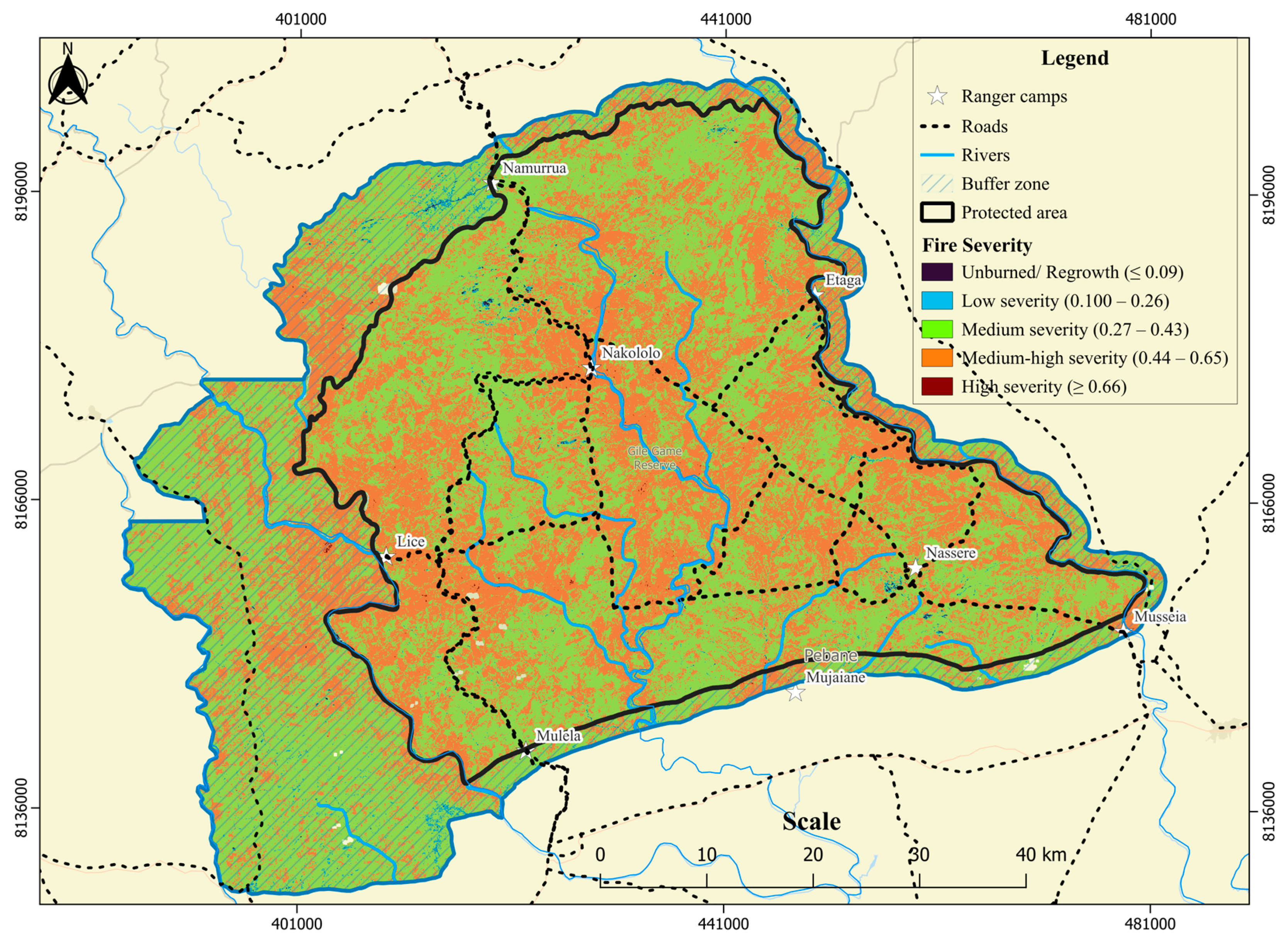 Preprints 189865 g006