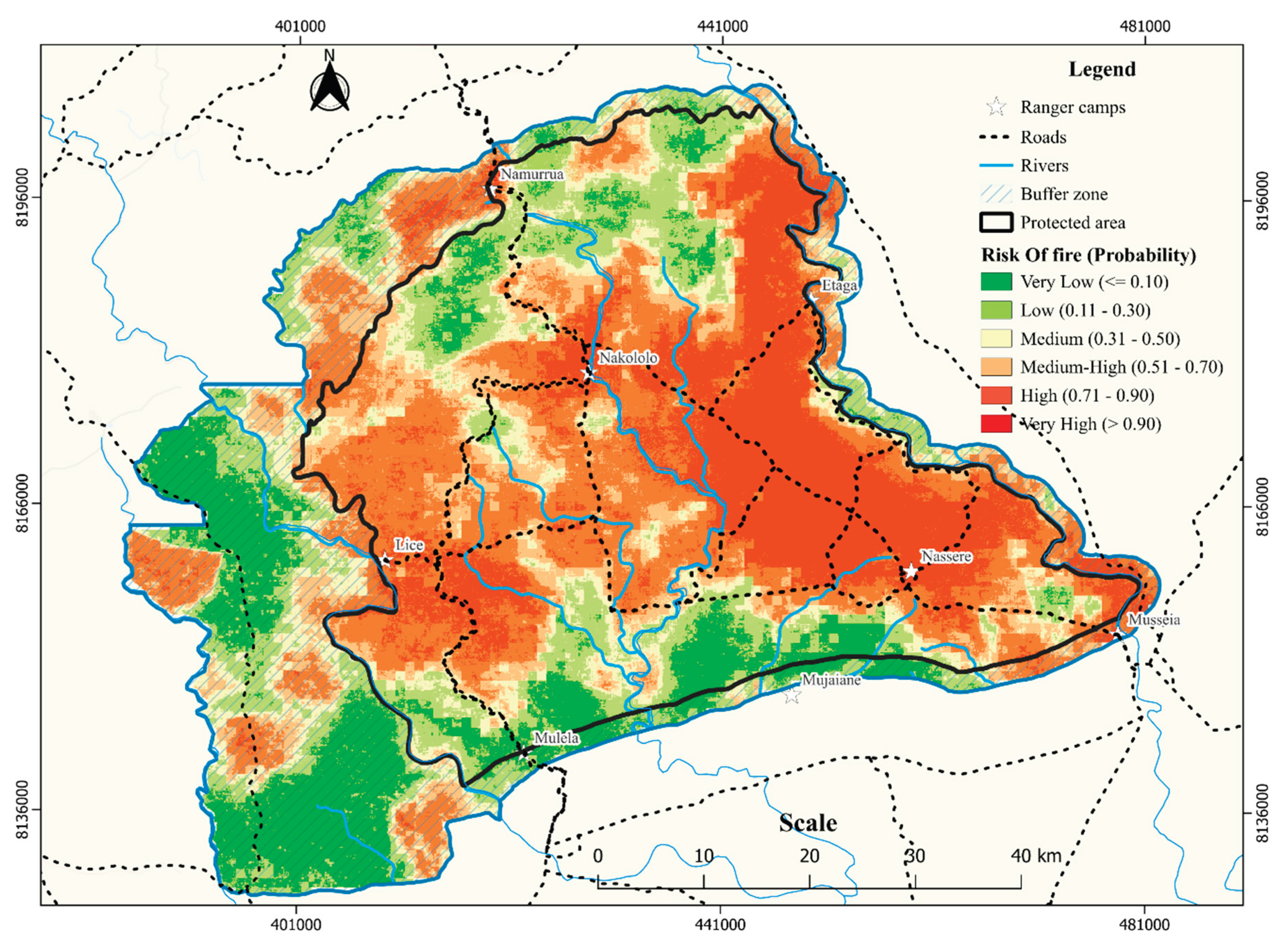 Preprints 189865 g009