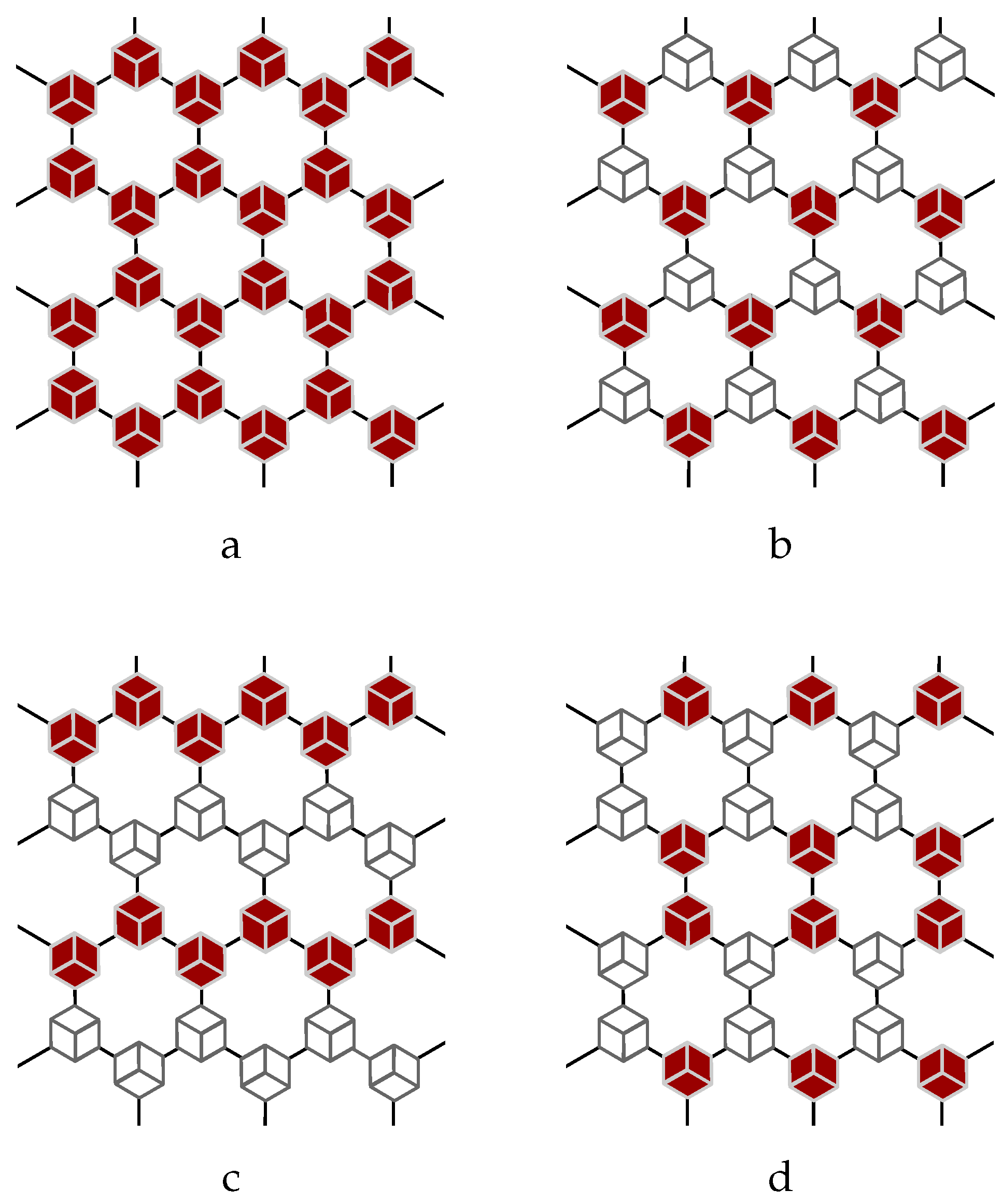 Preprints 179840 g006