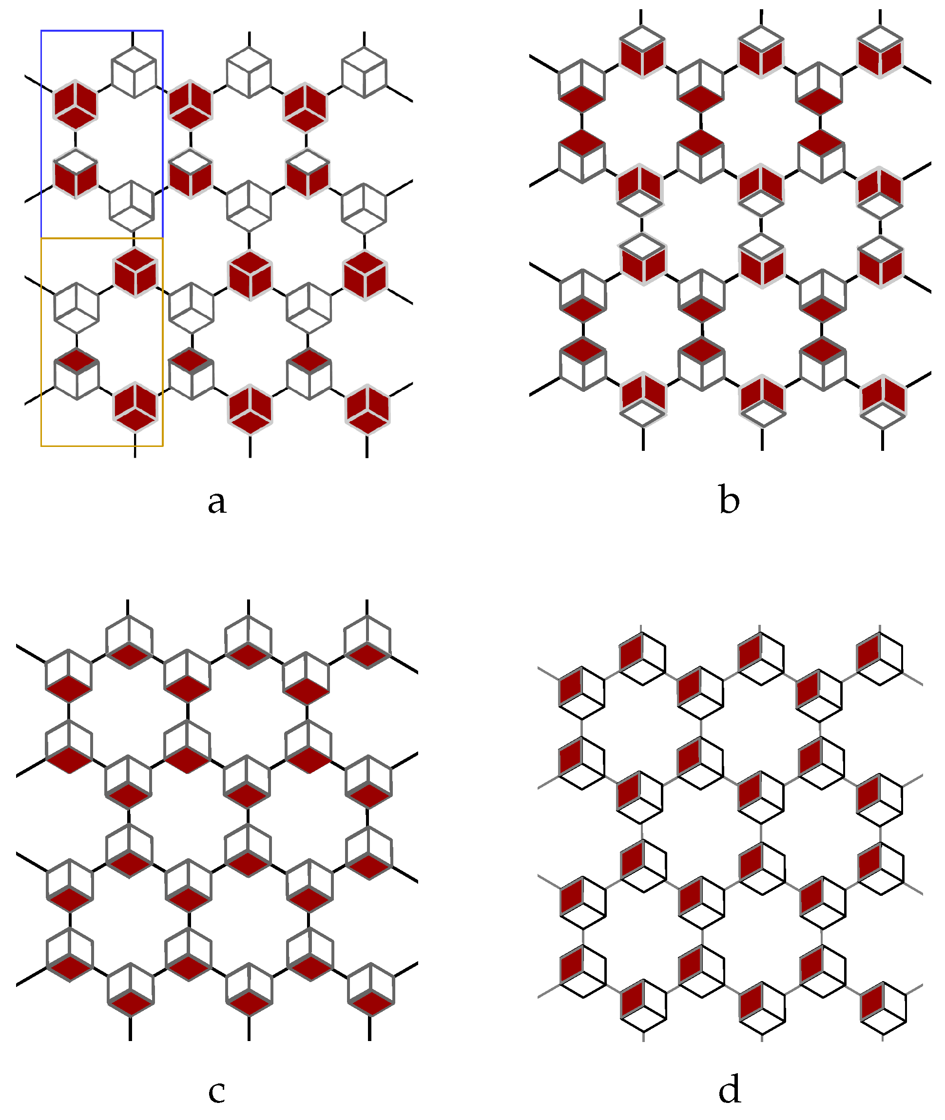Preprints 179840 g007