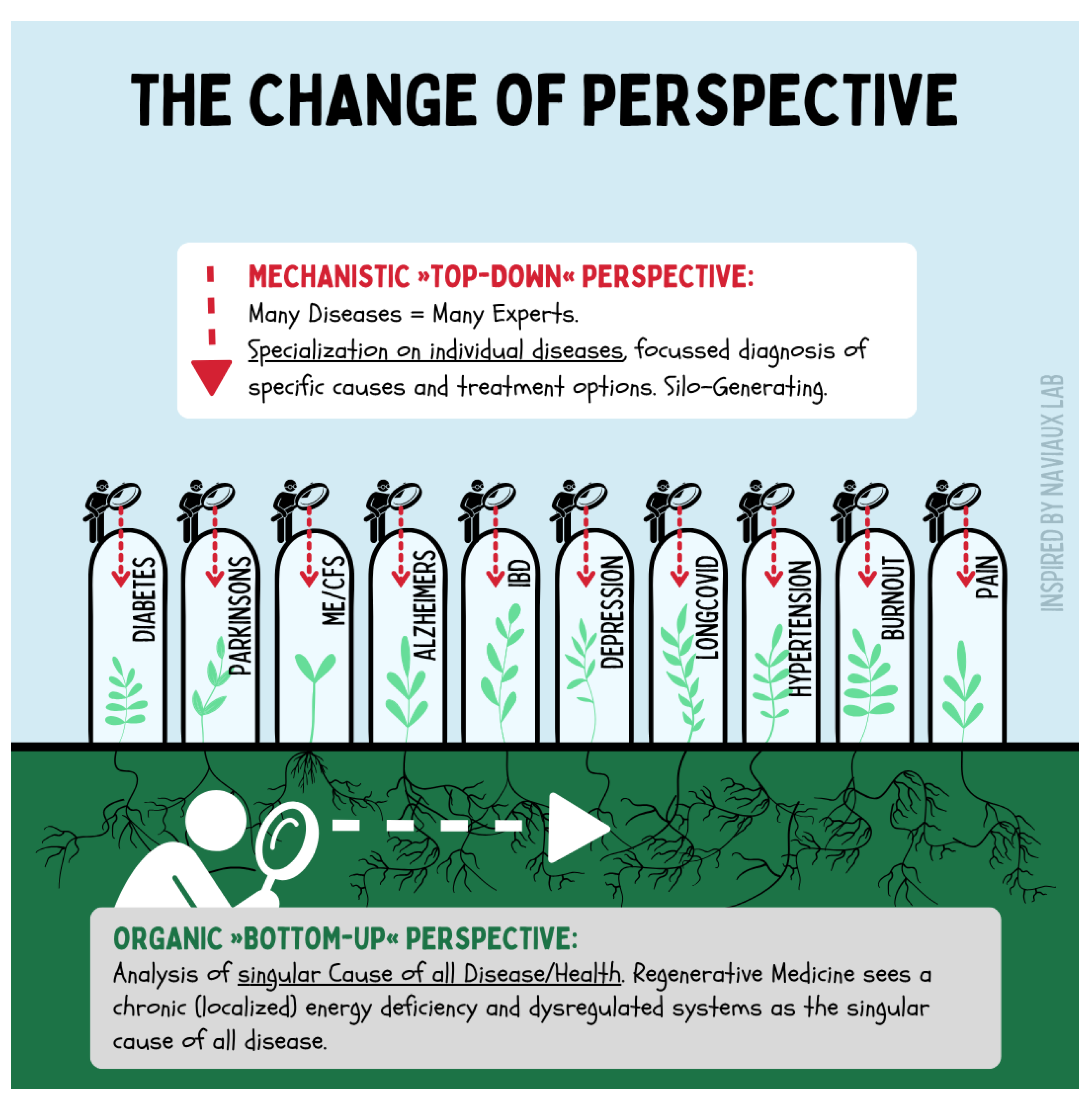 Preprints 180670 g005