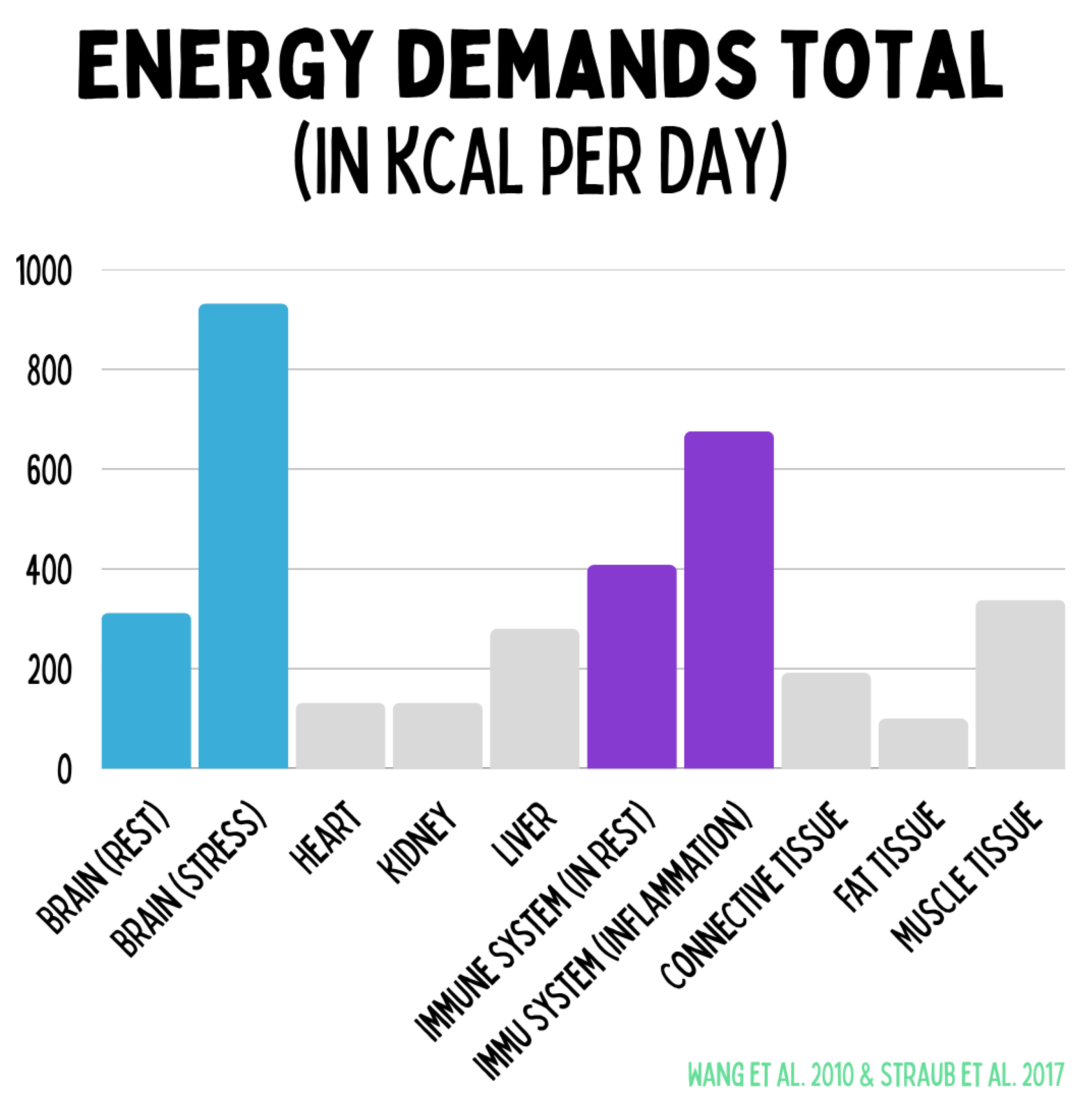 Preprints 180670 g018