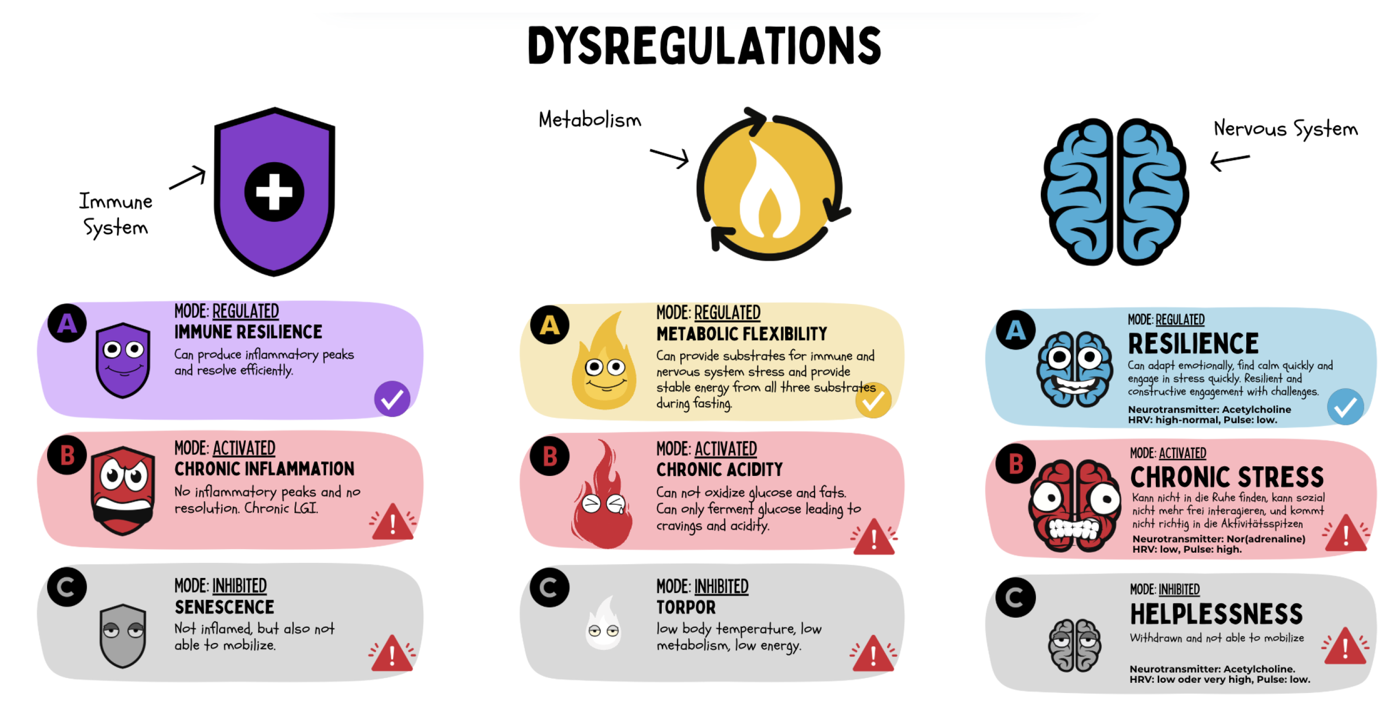 Preprints 180670 g019