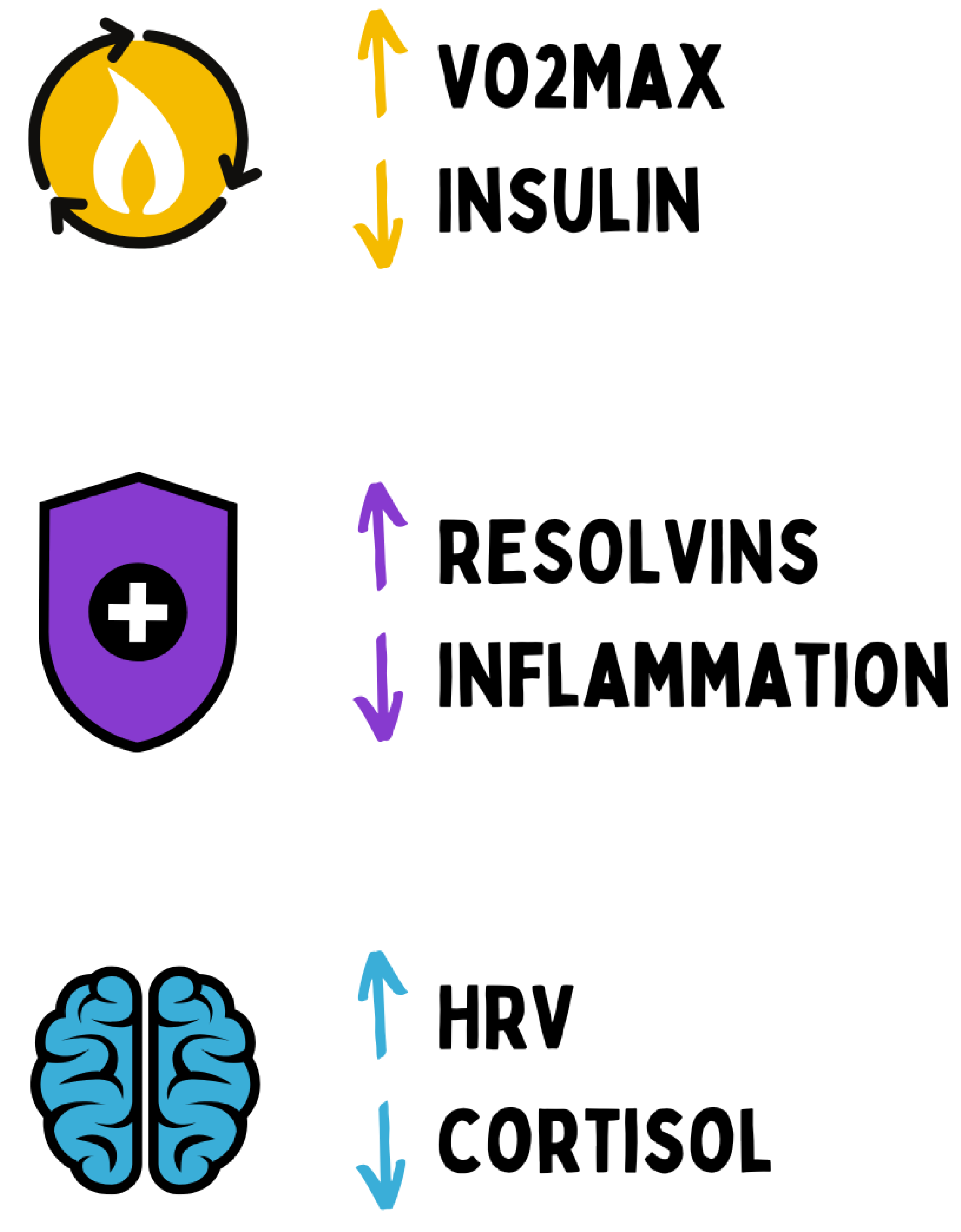 Preprints 180670 g021