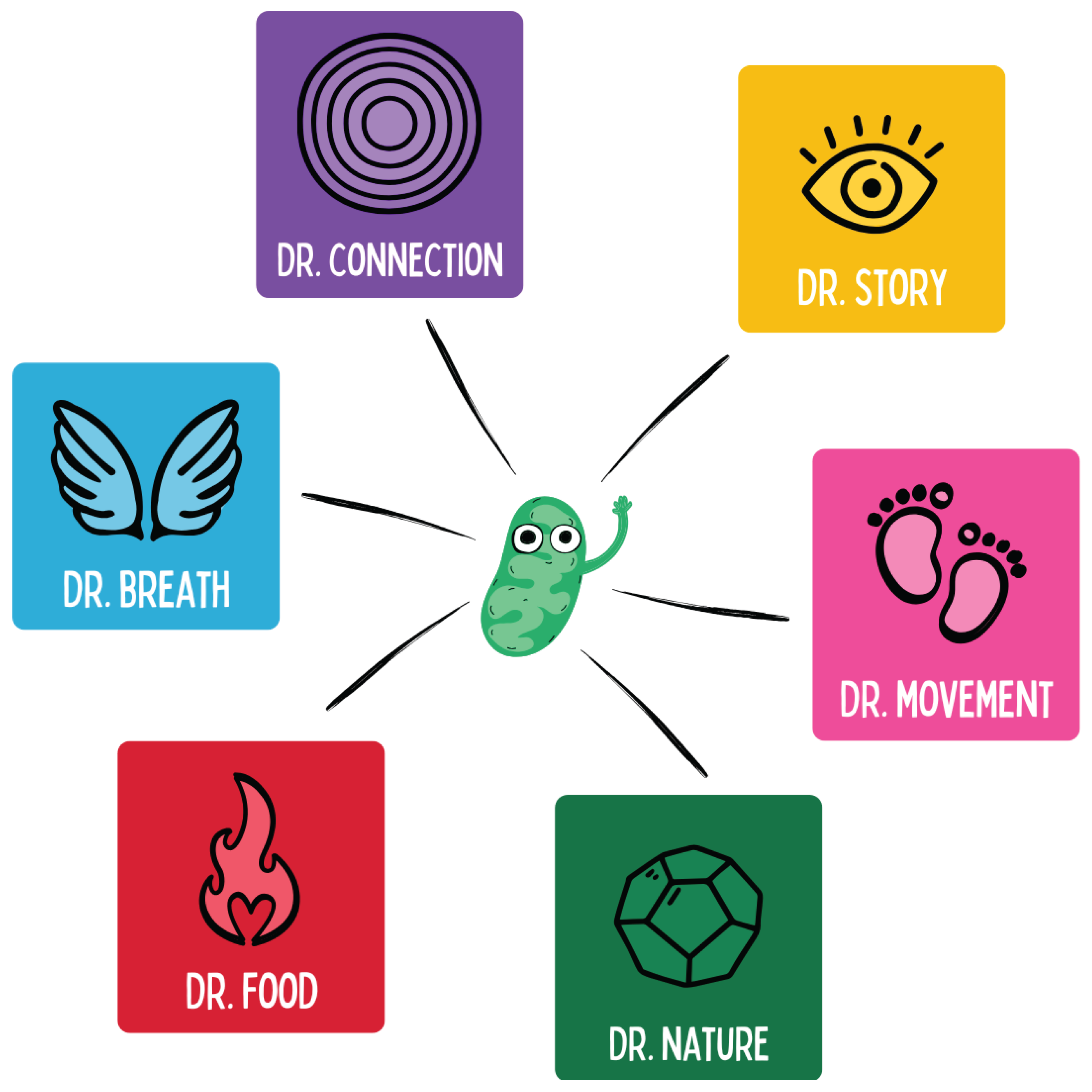 Preprints 180670 g023