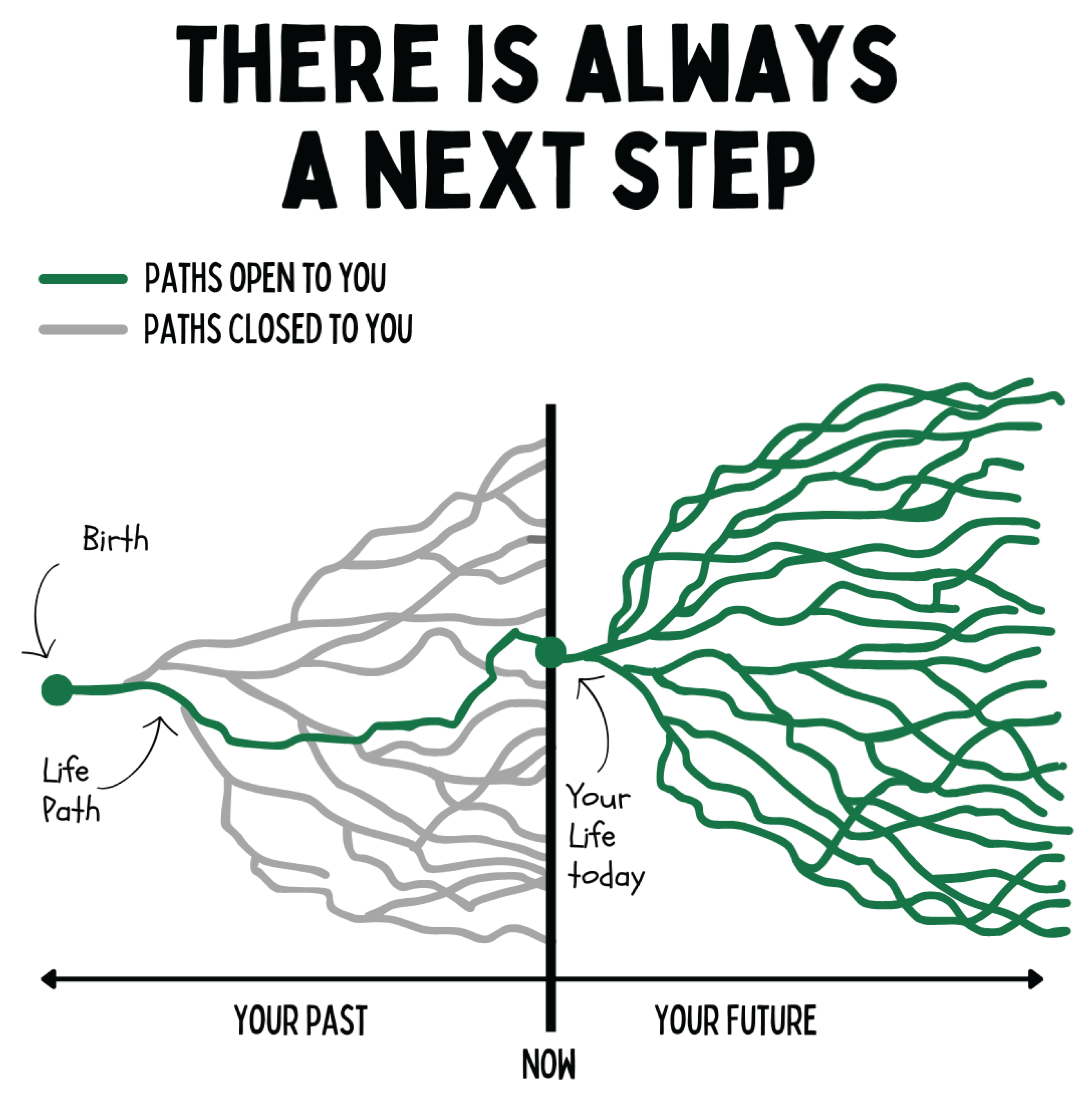 Preprints 180670 g024