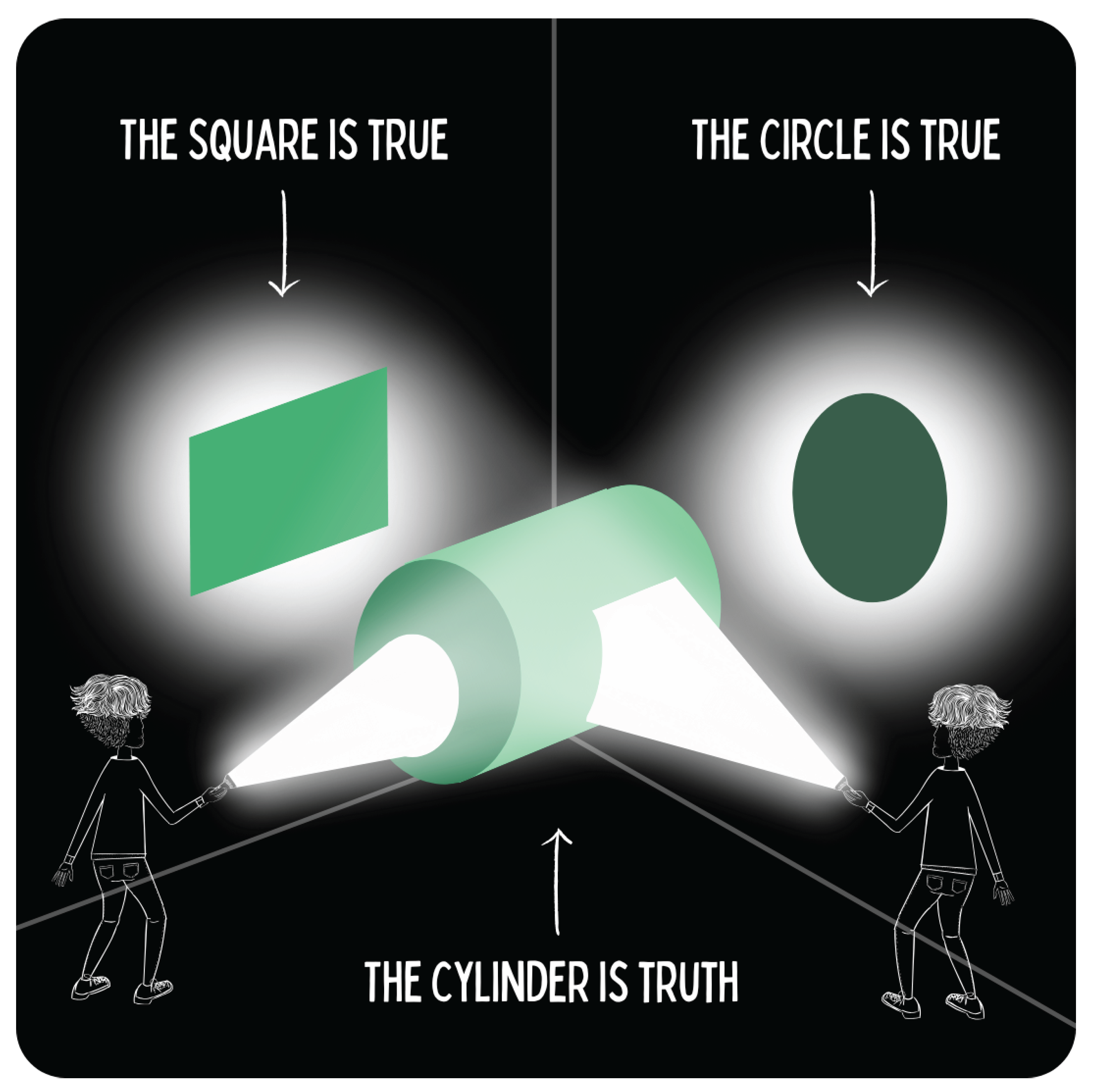 Preprints 180670 g027