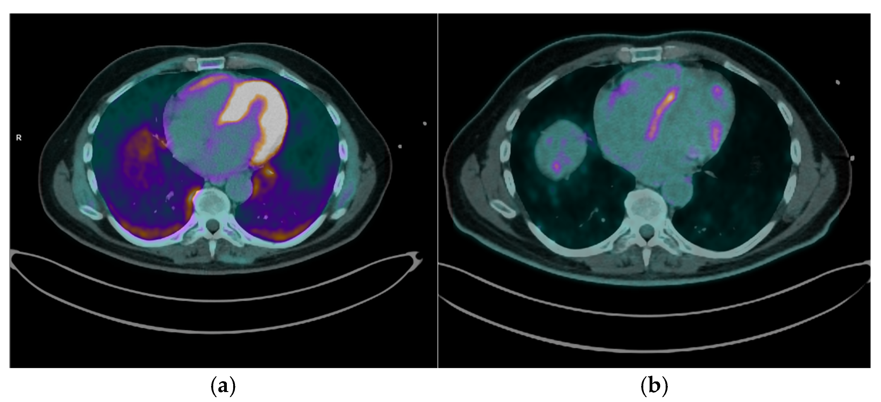 Preprints 167364 g003