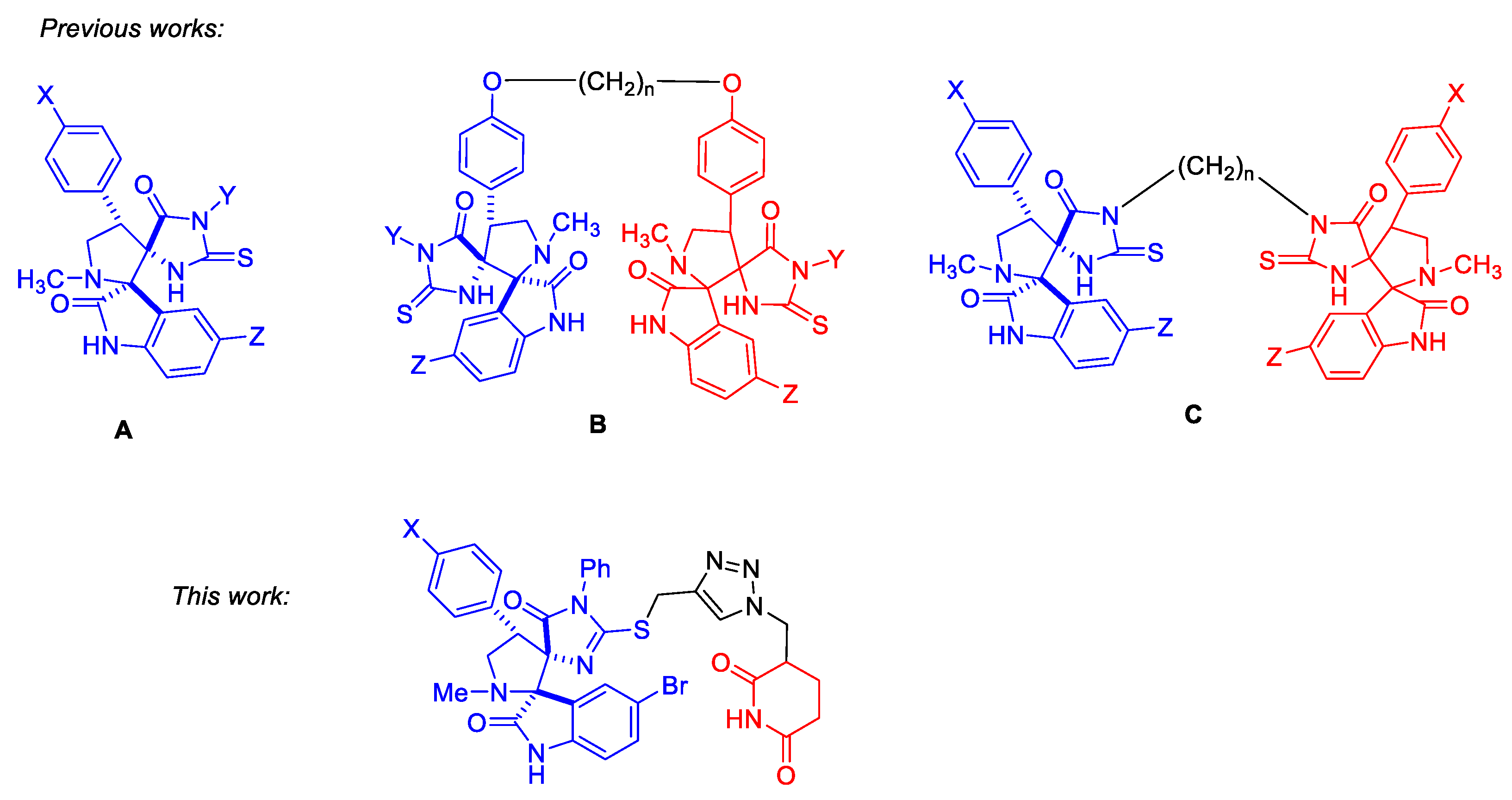 Preprints 203412 g002