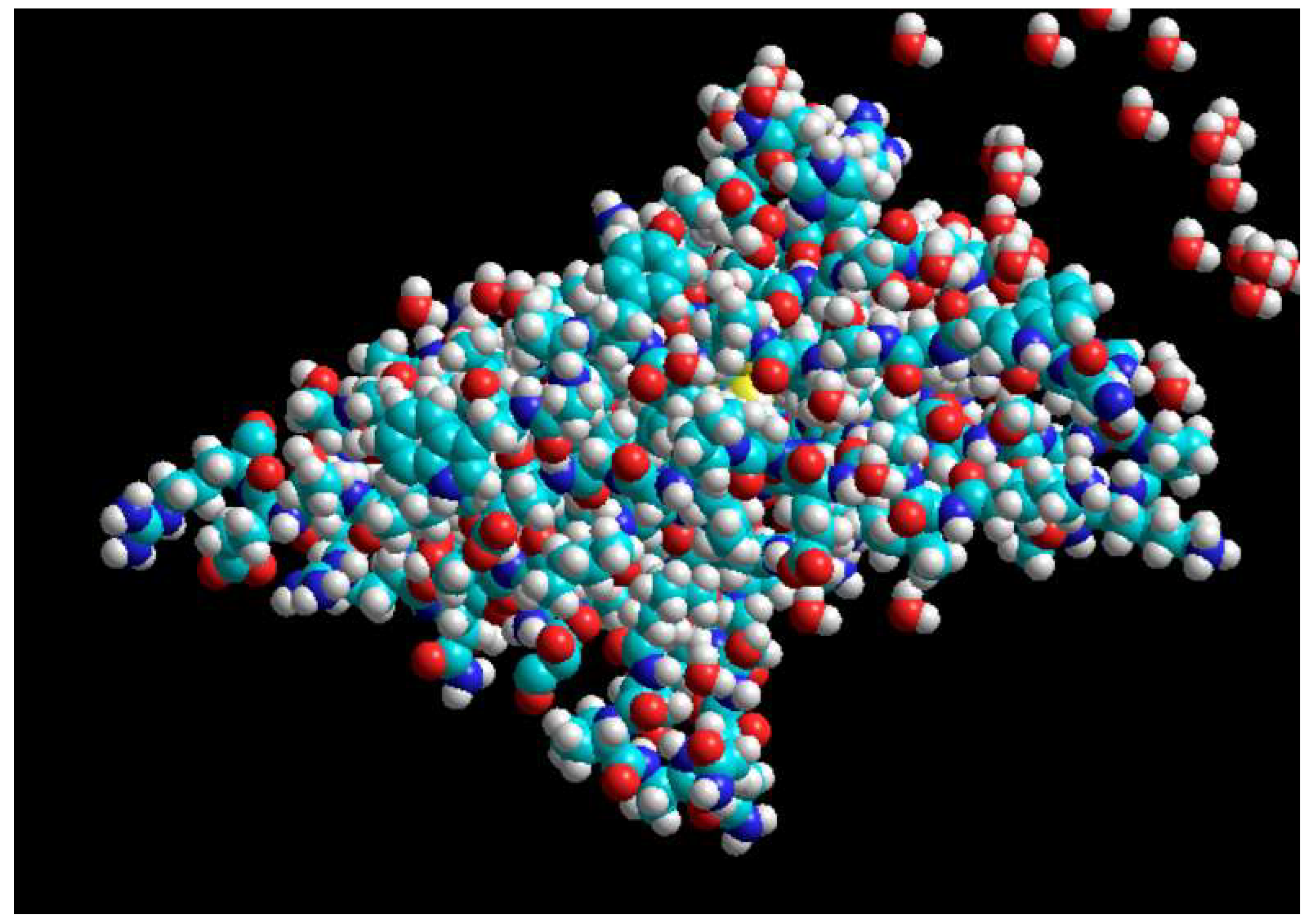 Preprints 159775 g003