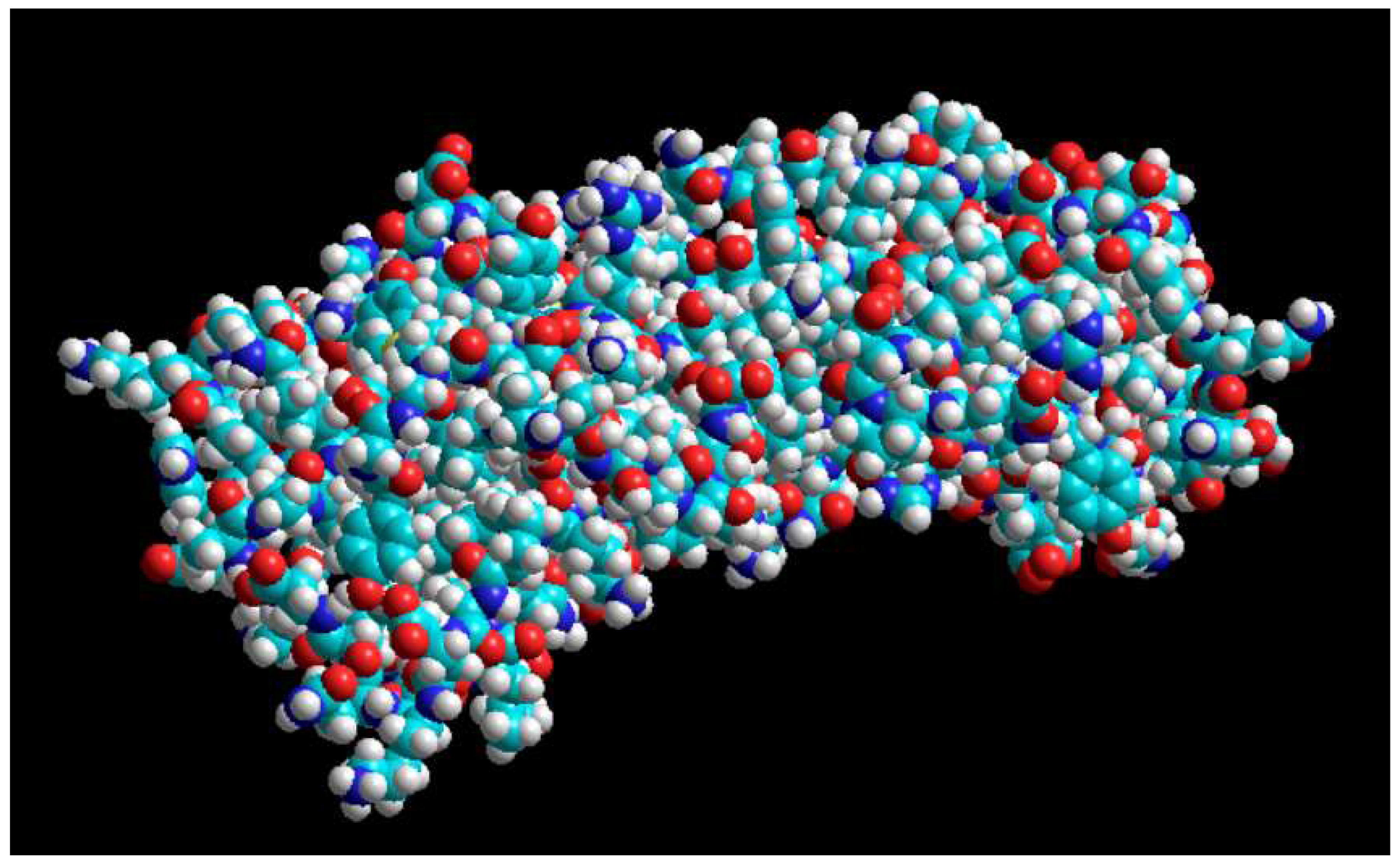 Preprints 159775 g004