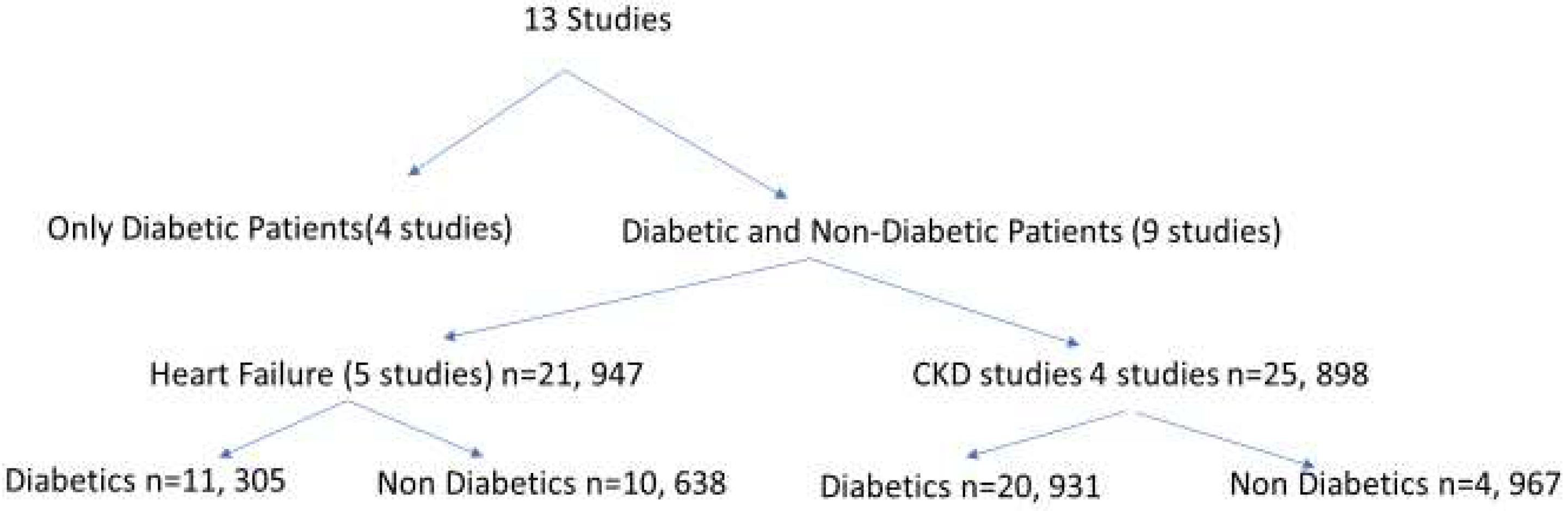 Preprints 96056 g001