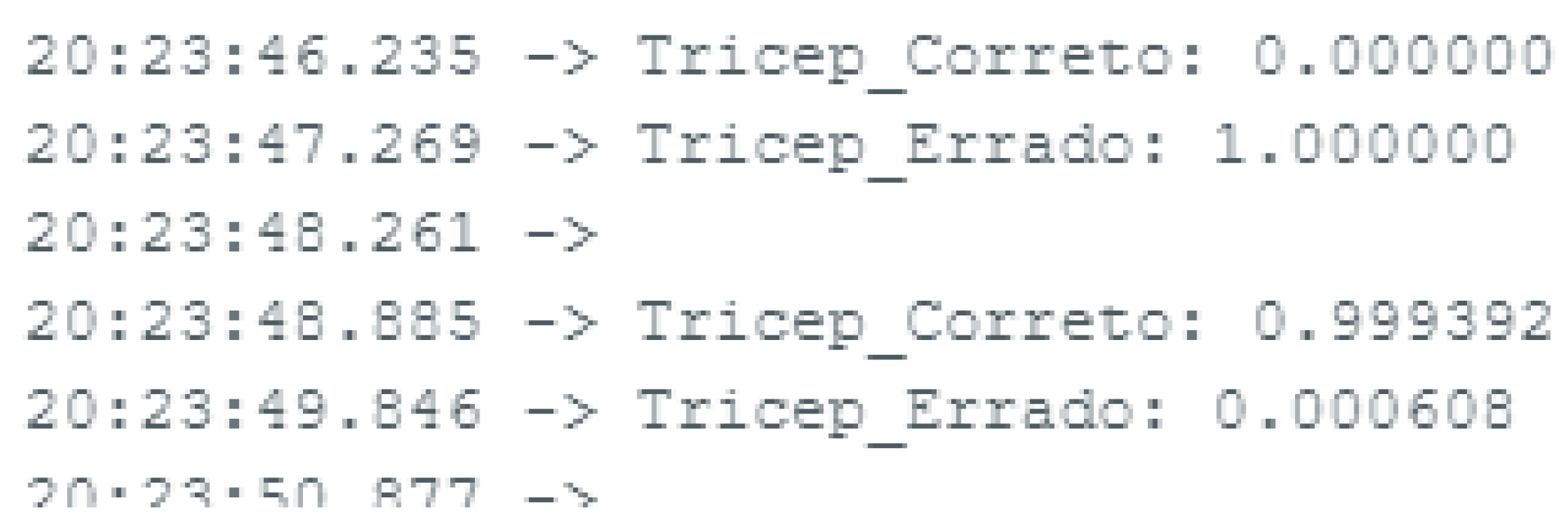 Preprints 153779 g009