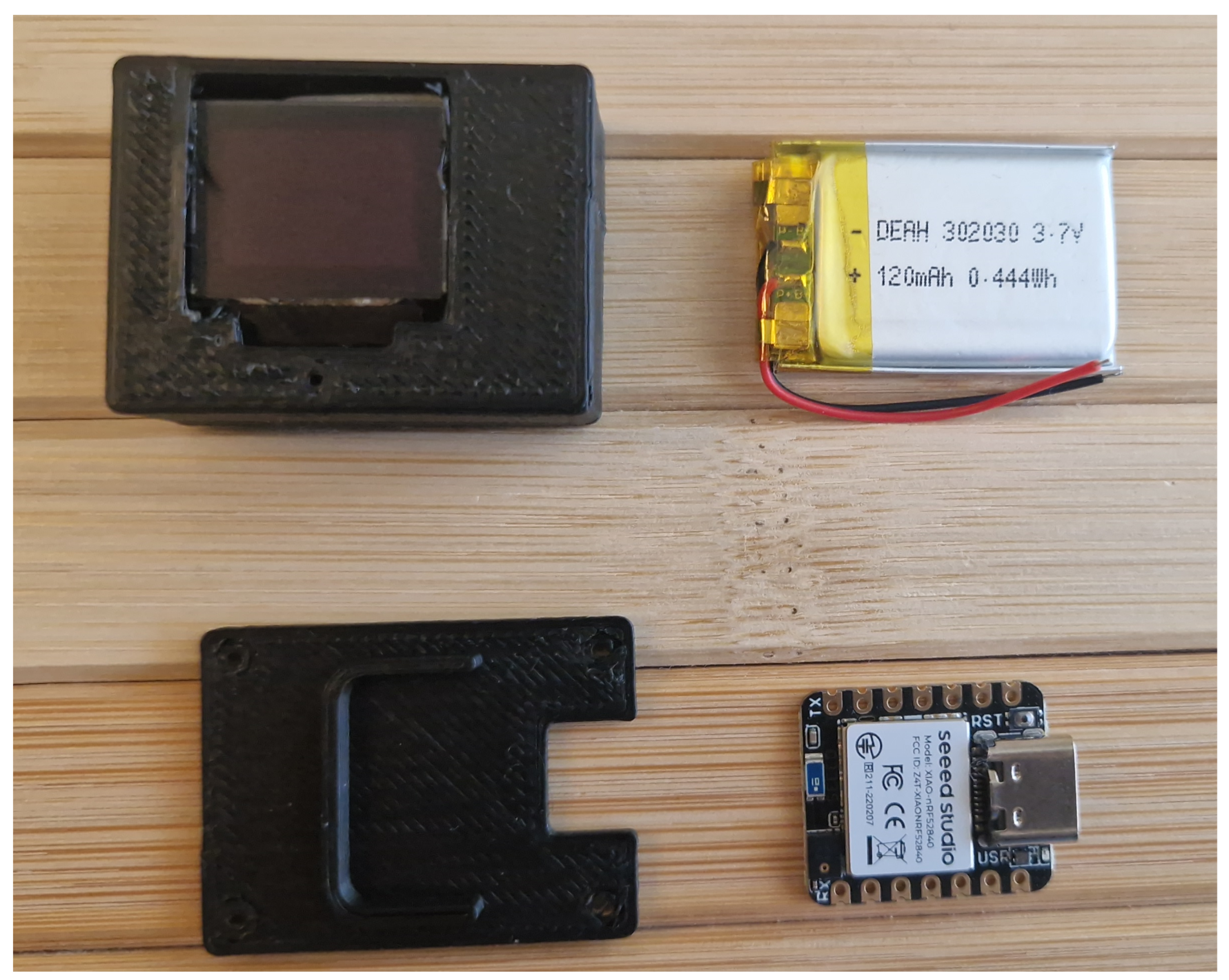 Preprints 153779 g010