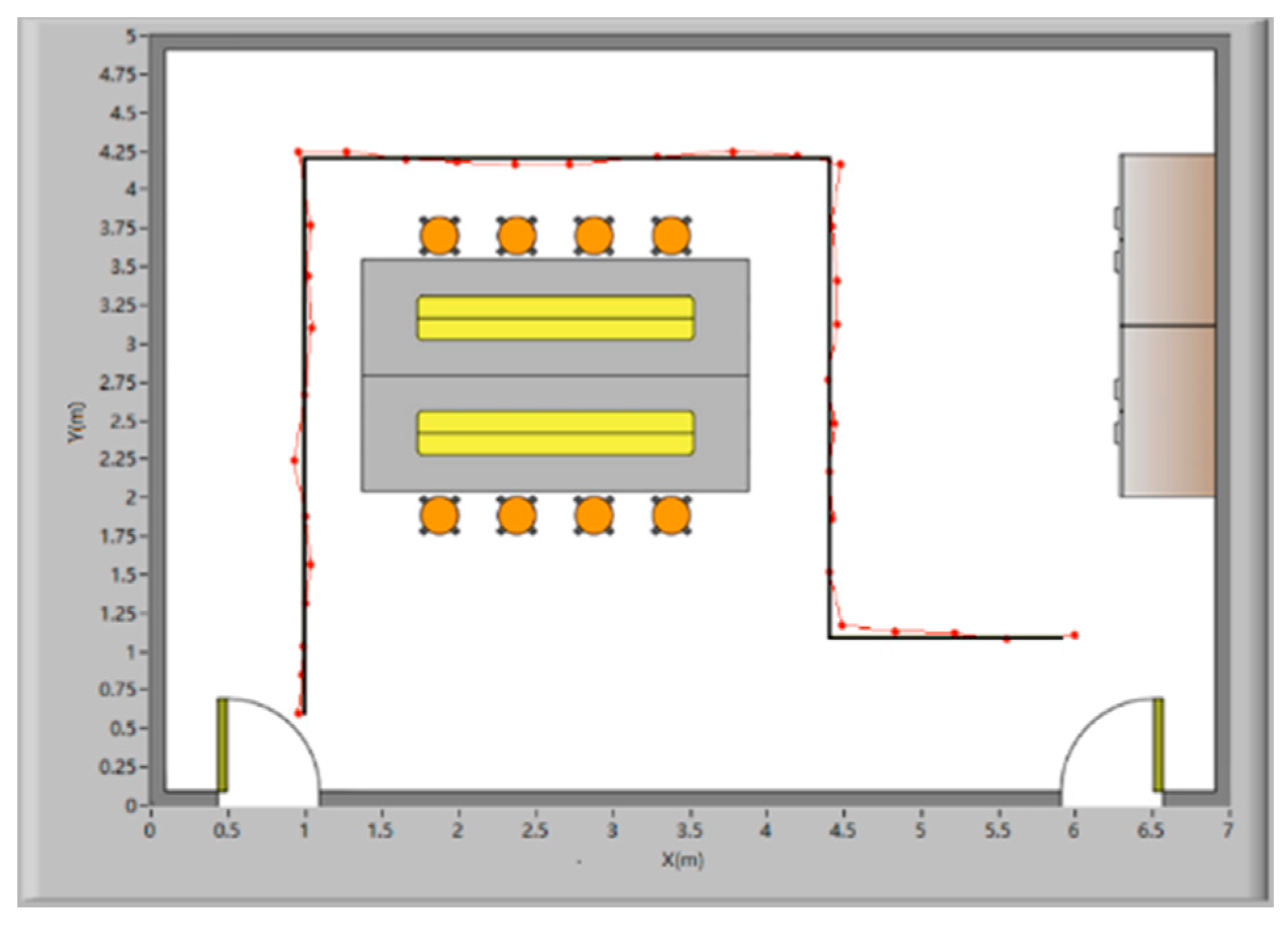 Preprints 191585 g012