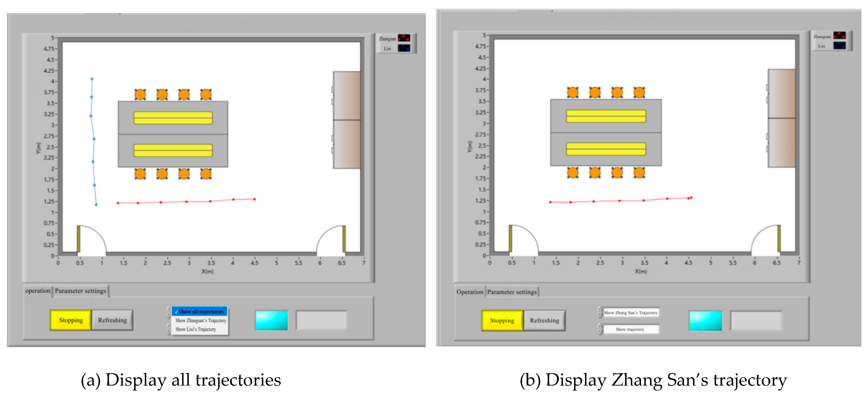 Preprints 191585 g013