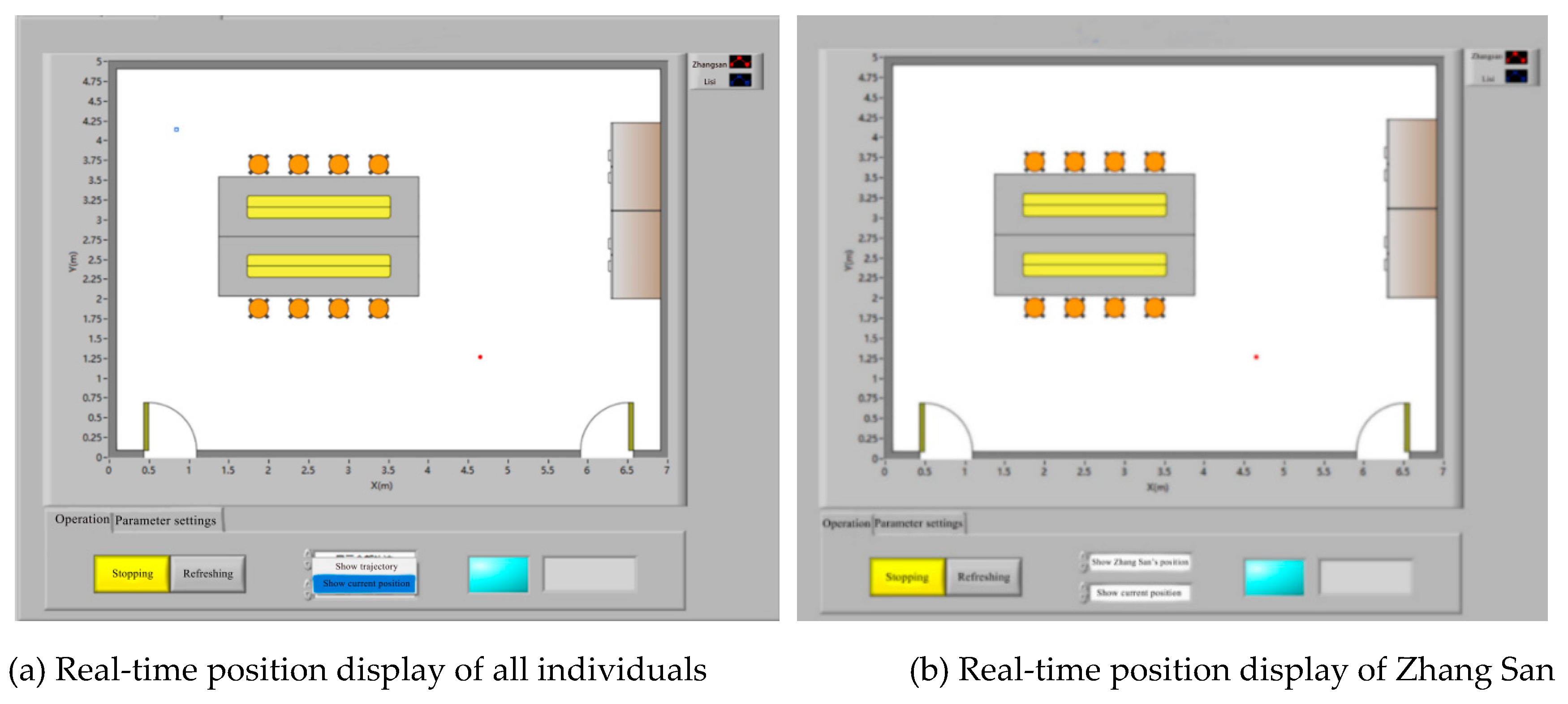 Preprints 191585 g014
