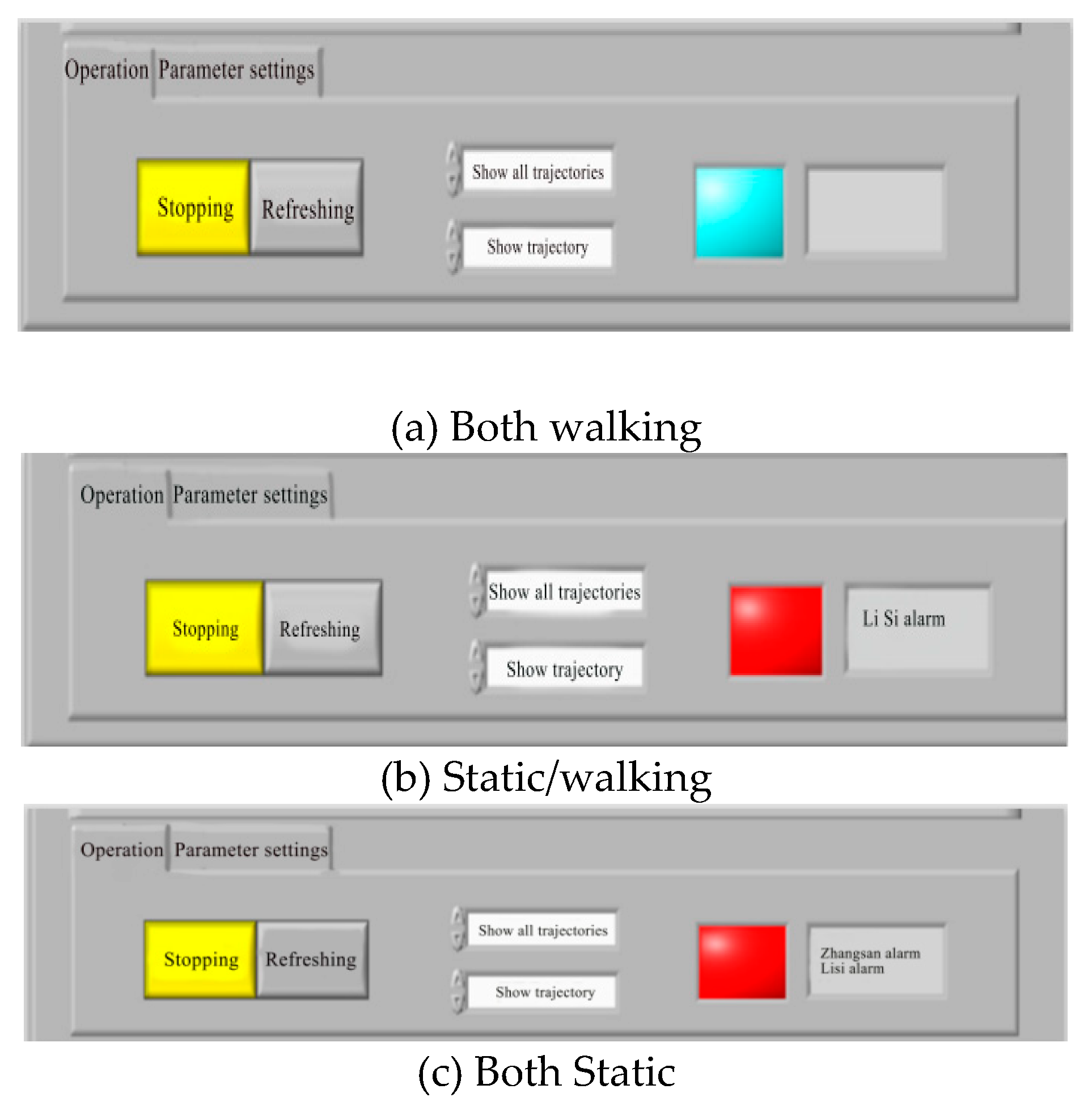 Preprints 191585 g015