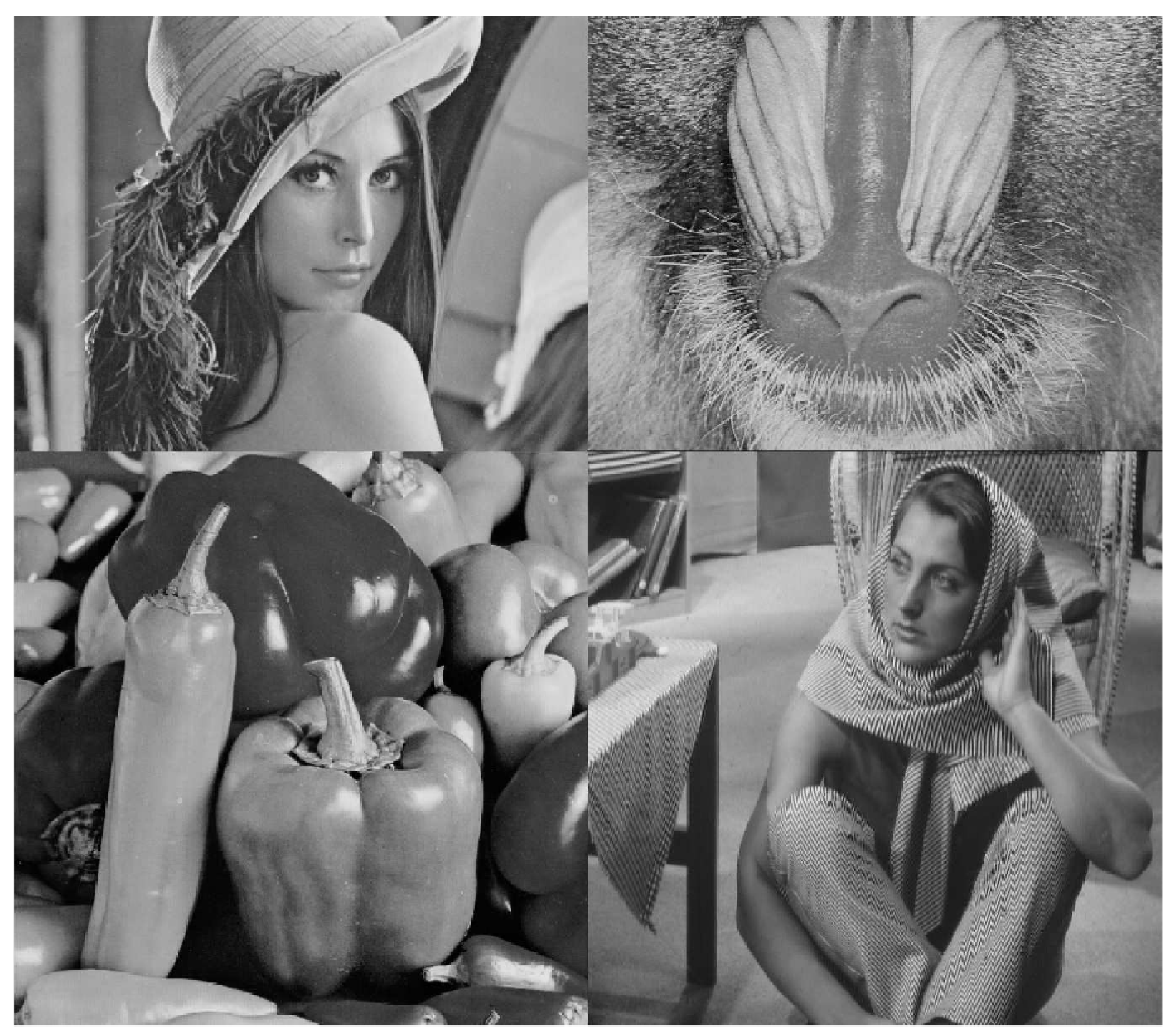 Preprints 190232 g007