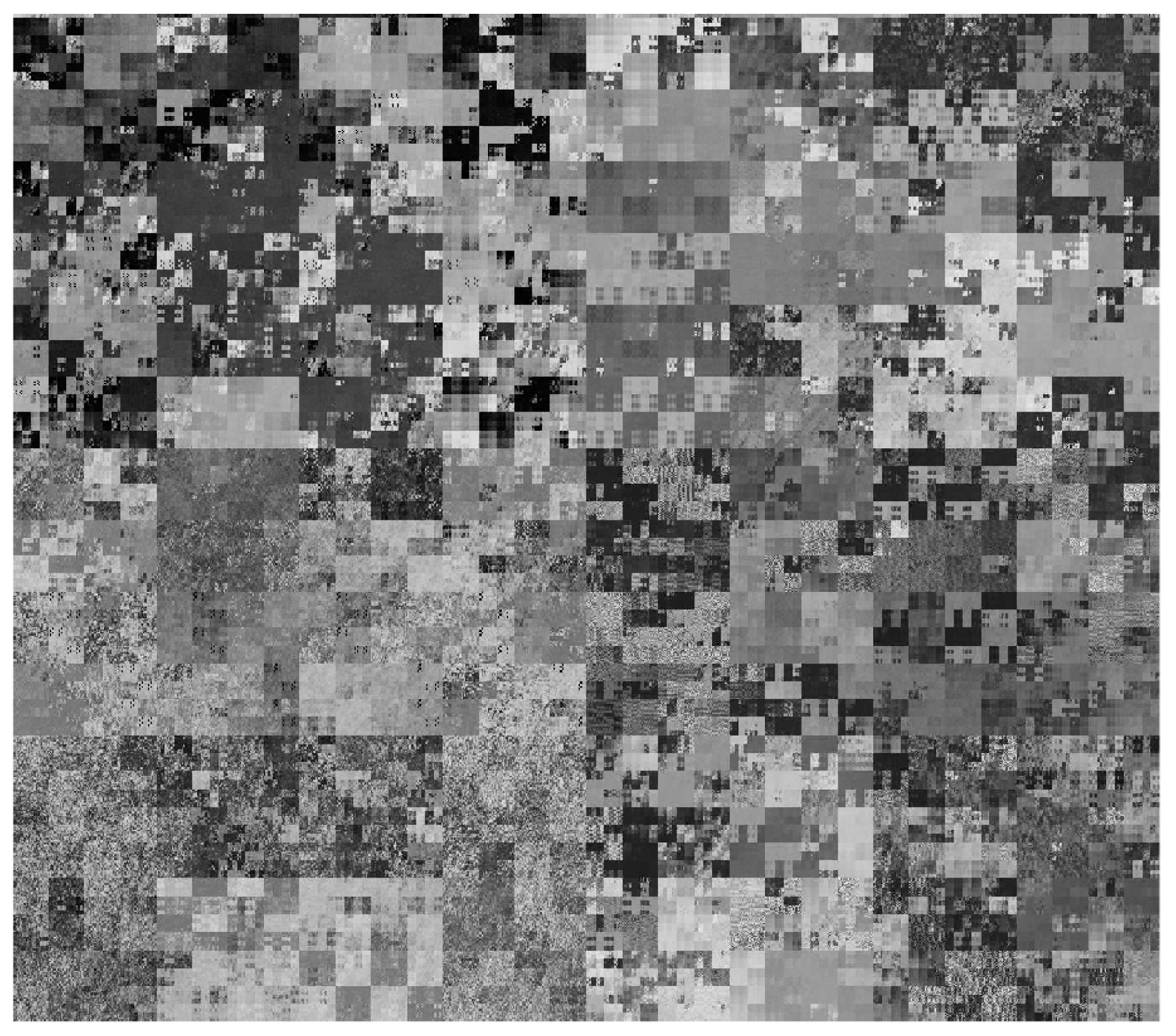 Preprints 190232 g010