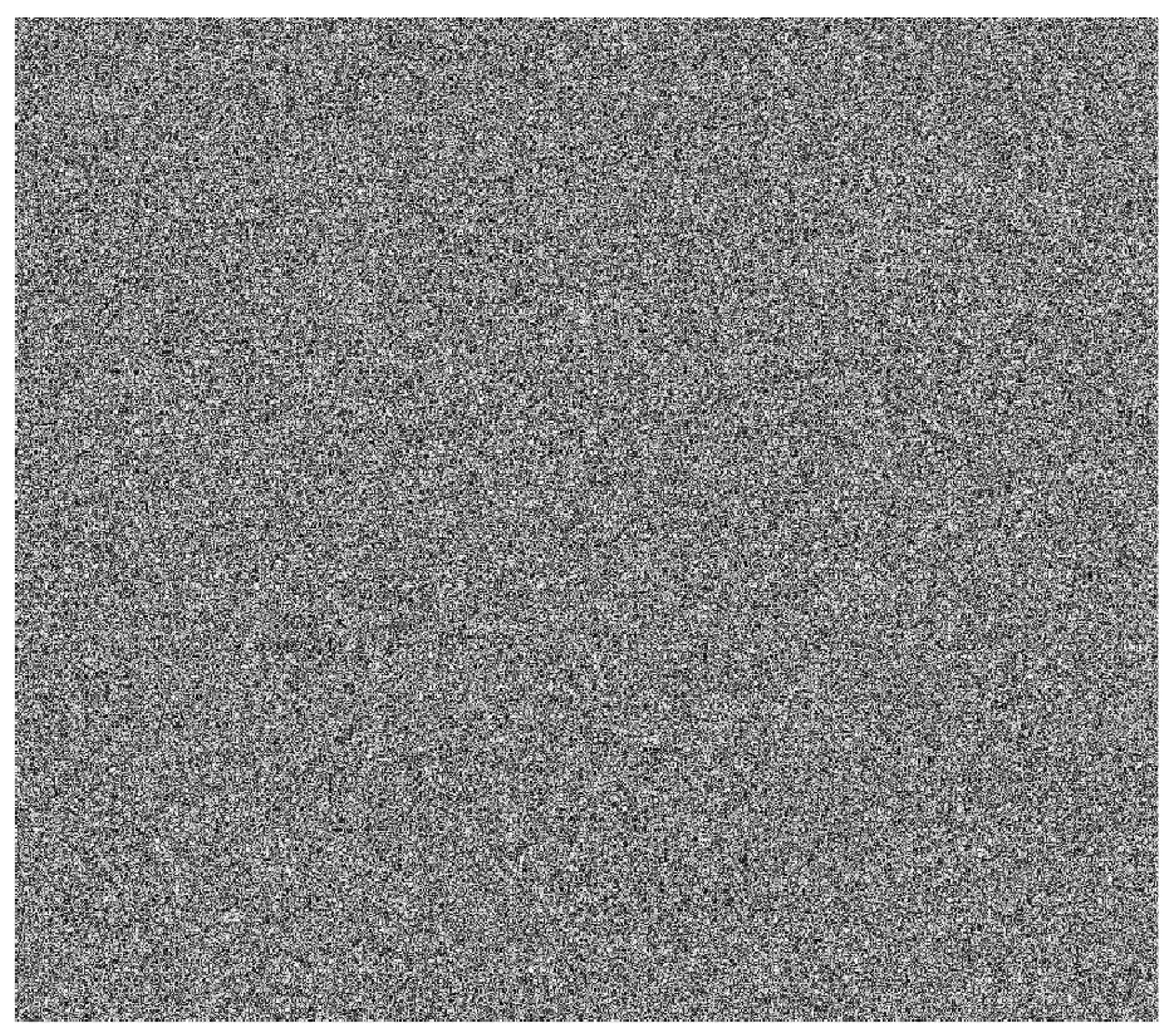 Preprints 190232 g011