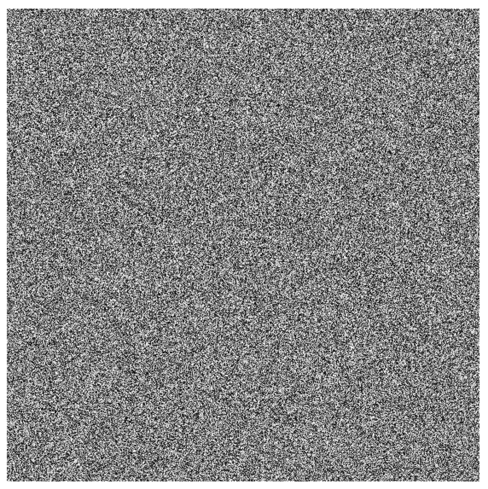 Preprints 190232 g018