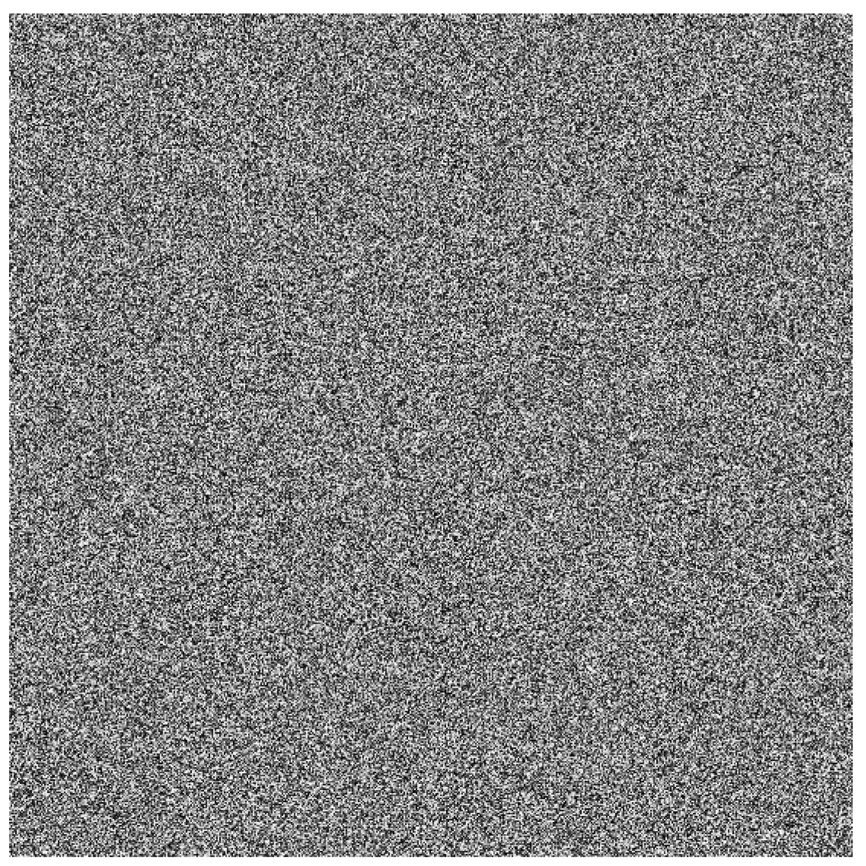 Preprints 190232 g019