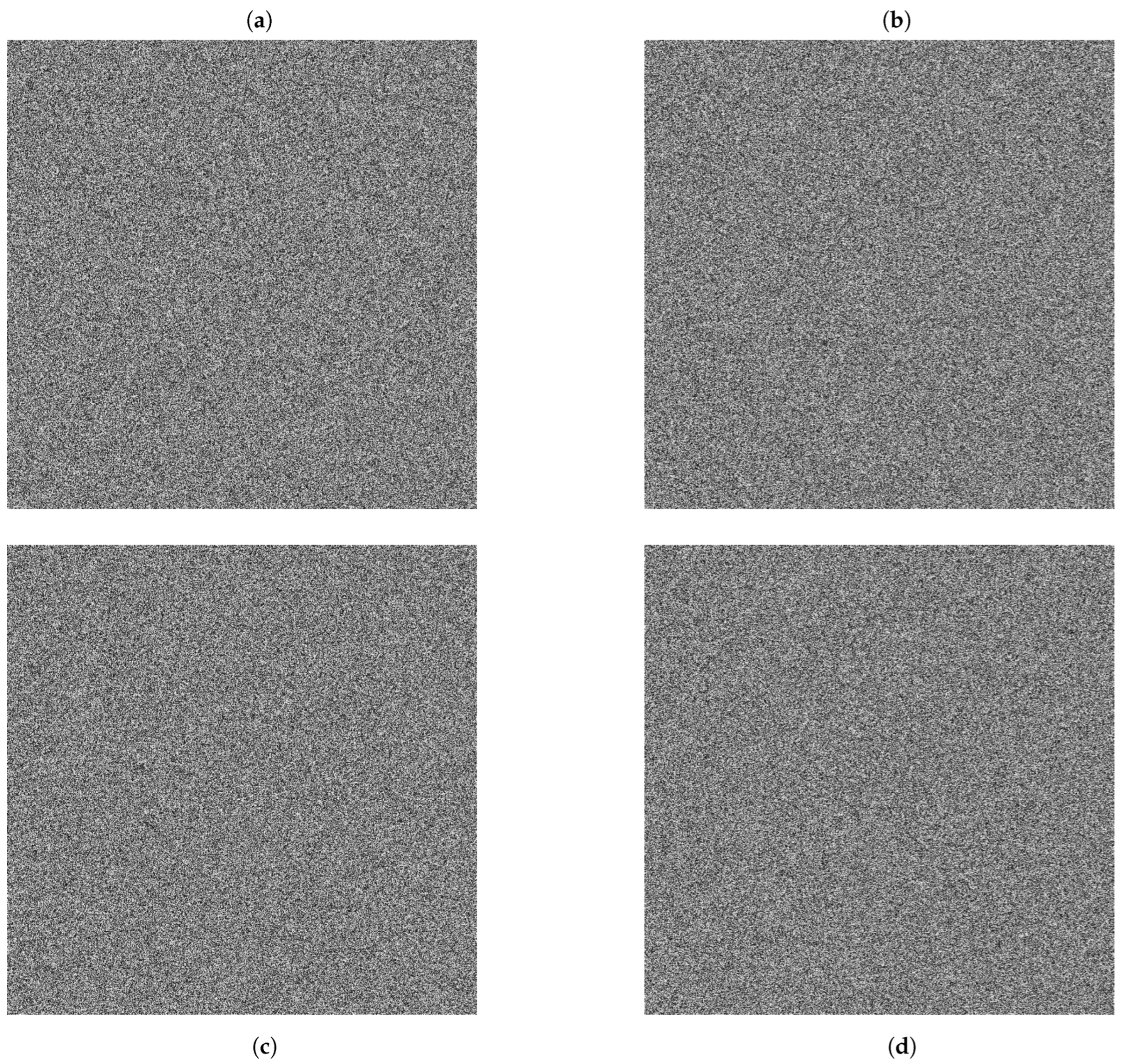 Preprints 190232 g020