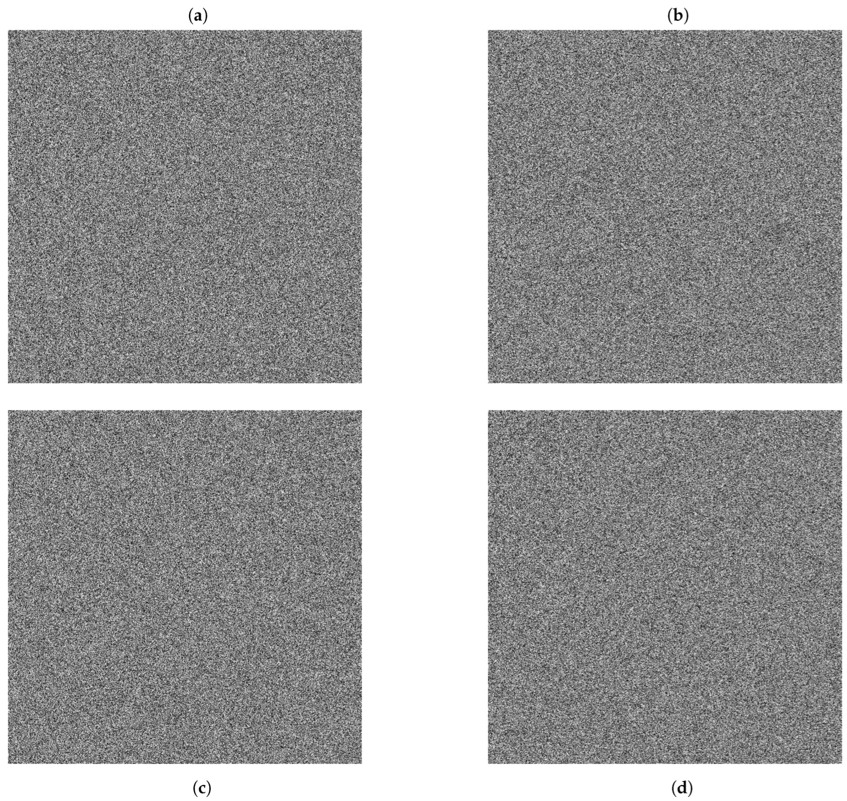 Preprints 190232 g021