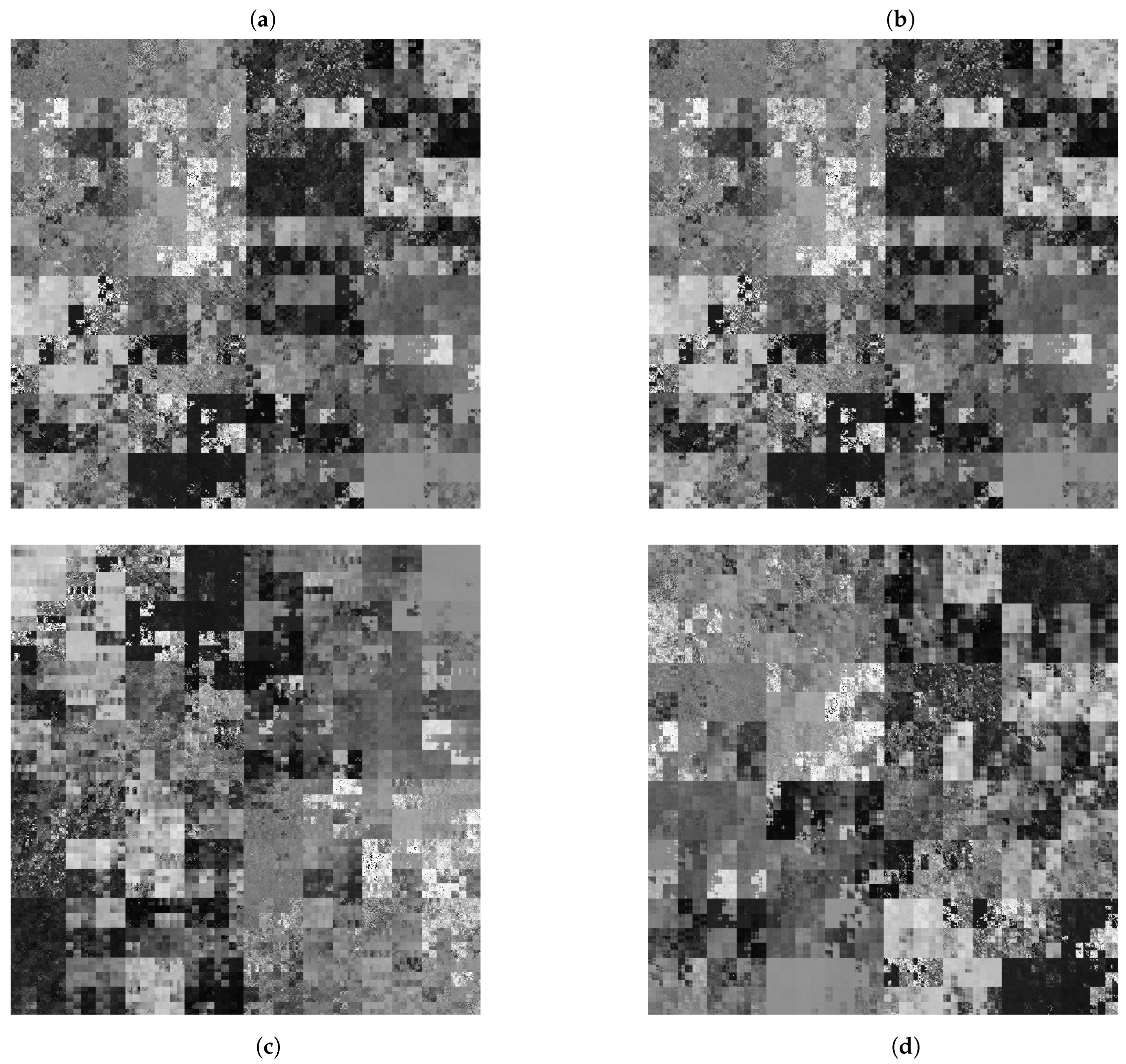 Preprints 190232 g022