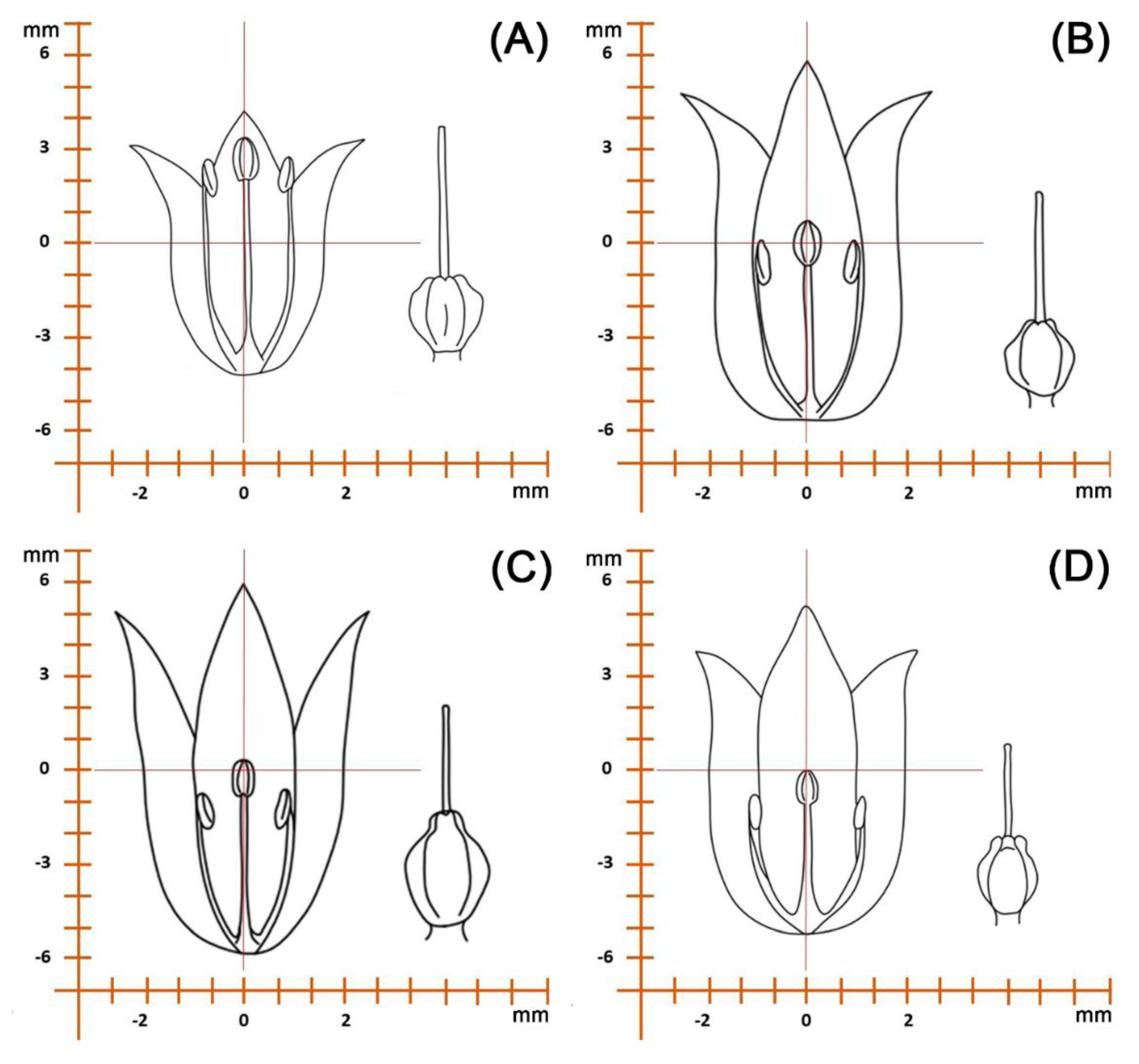 Preprints 184781 g005