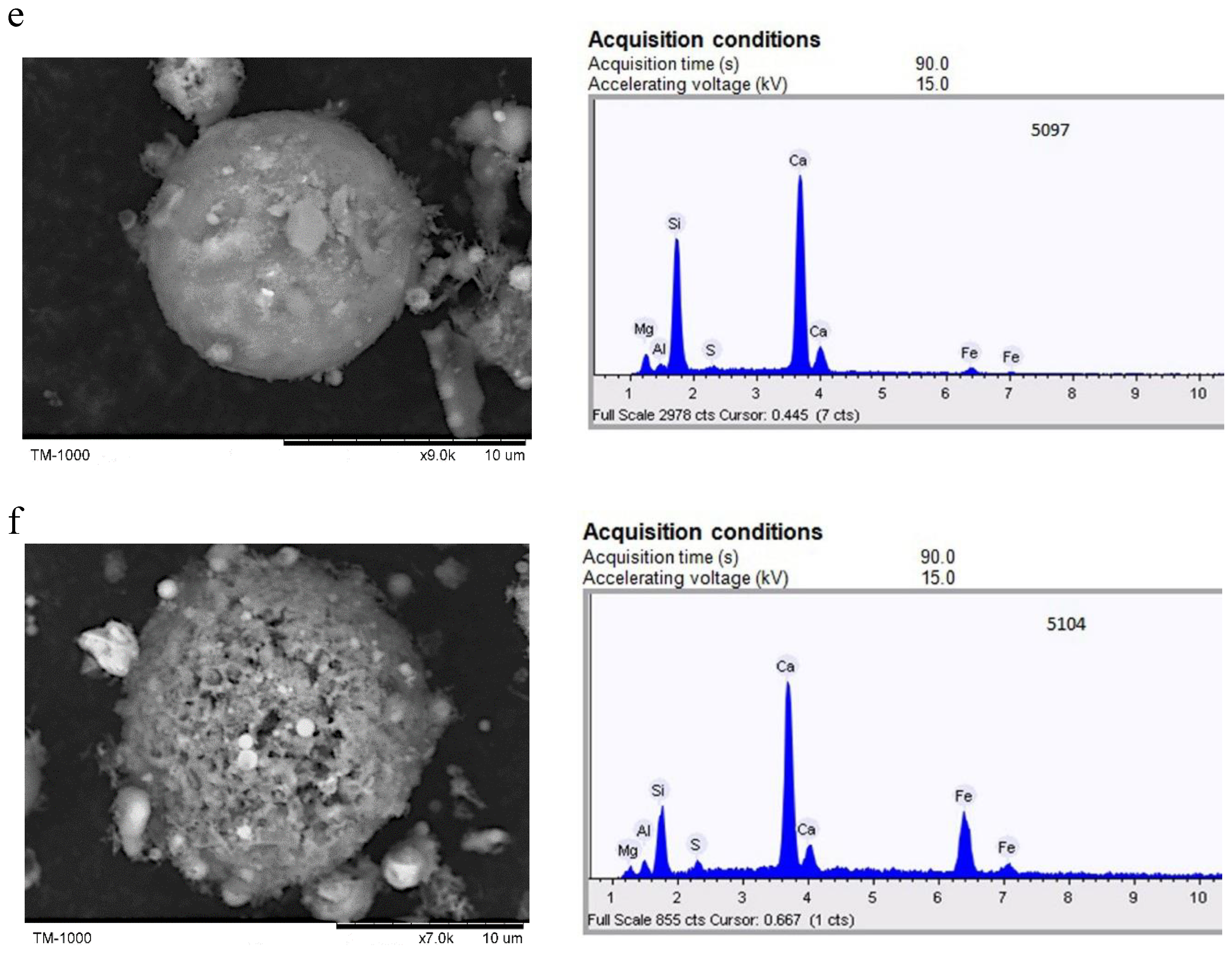 Preprints 208571 g002b