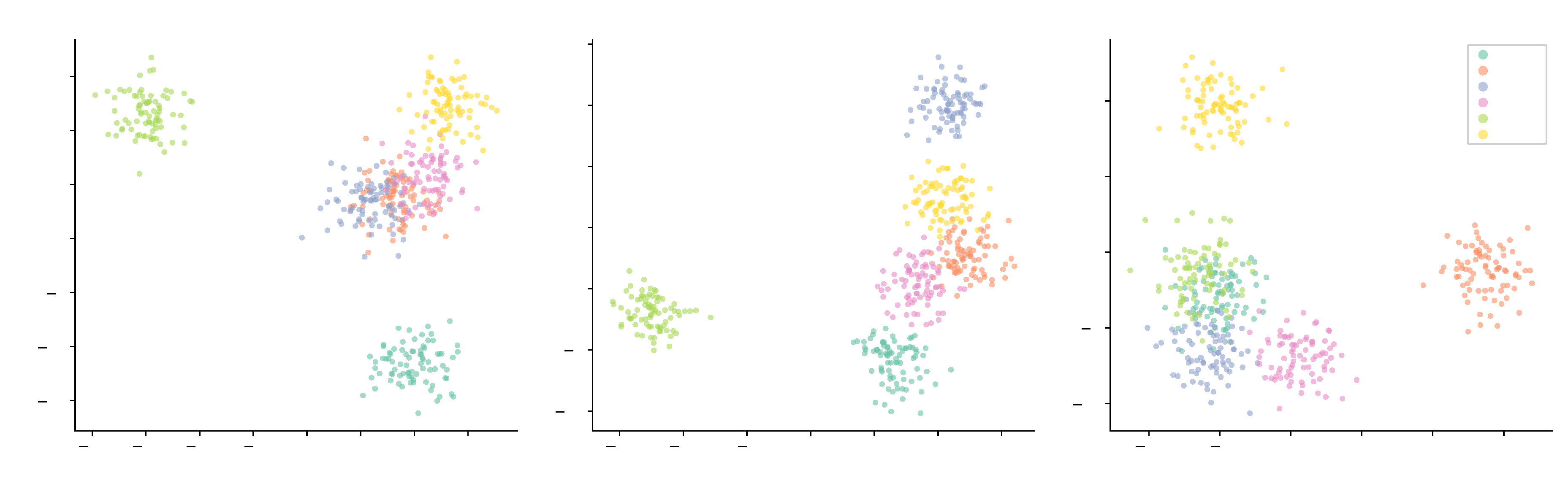 Preprints 224476 g009