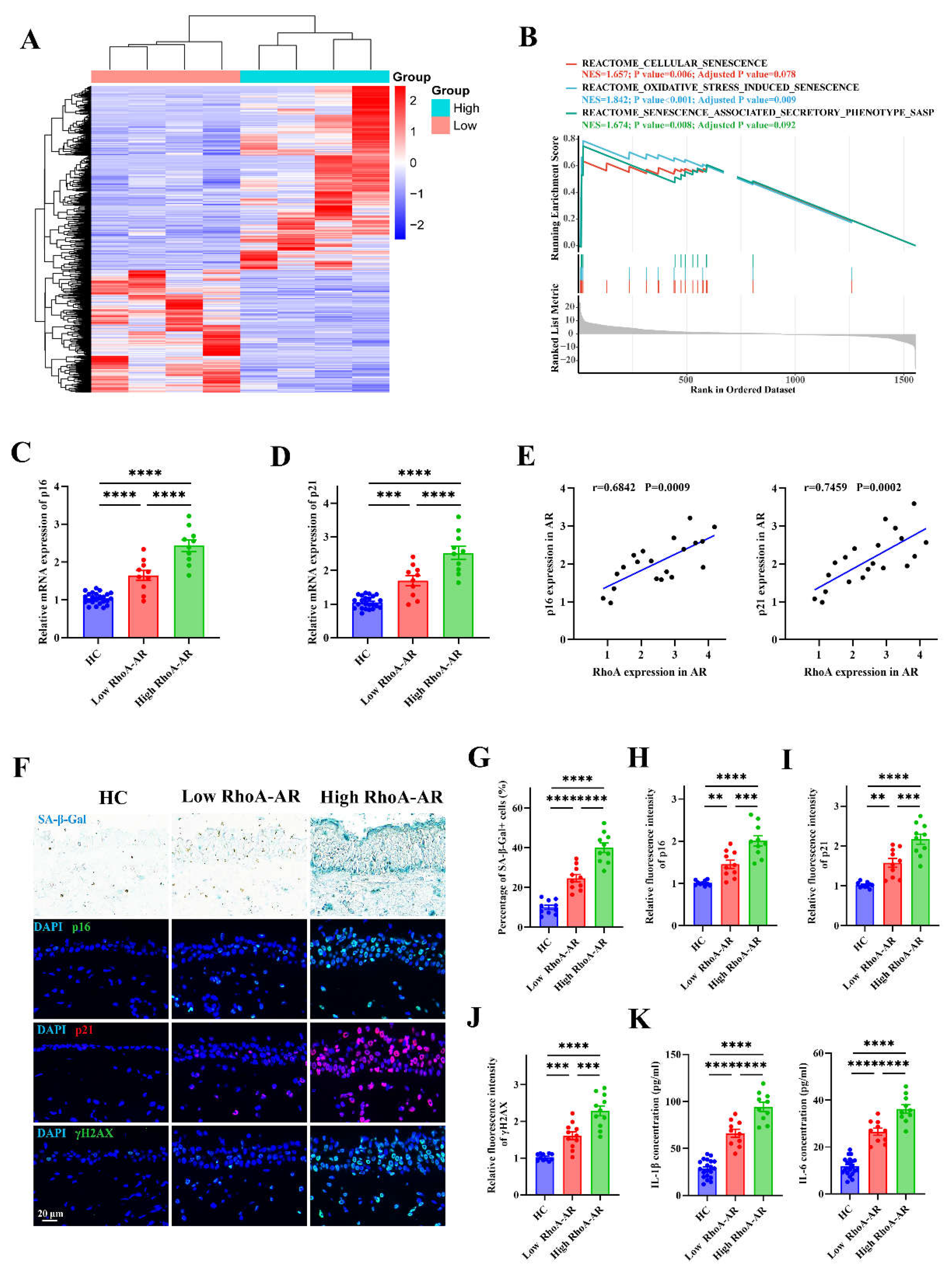 Preprints 186989 g004