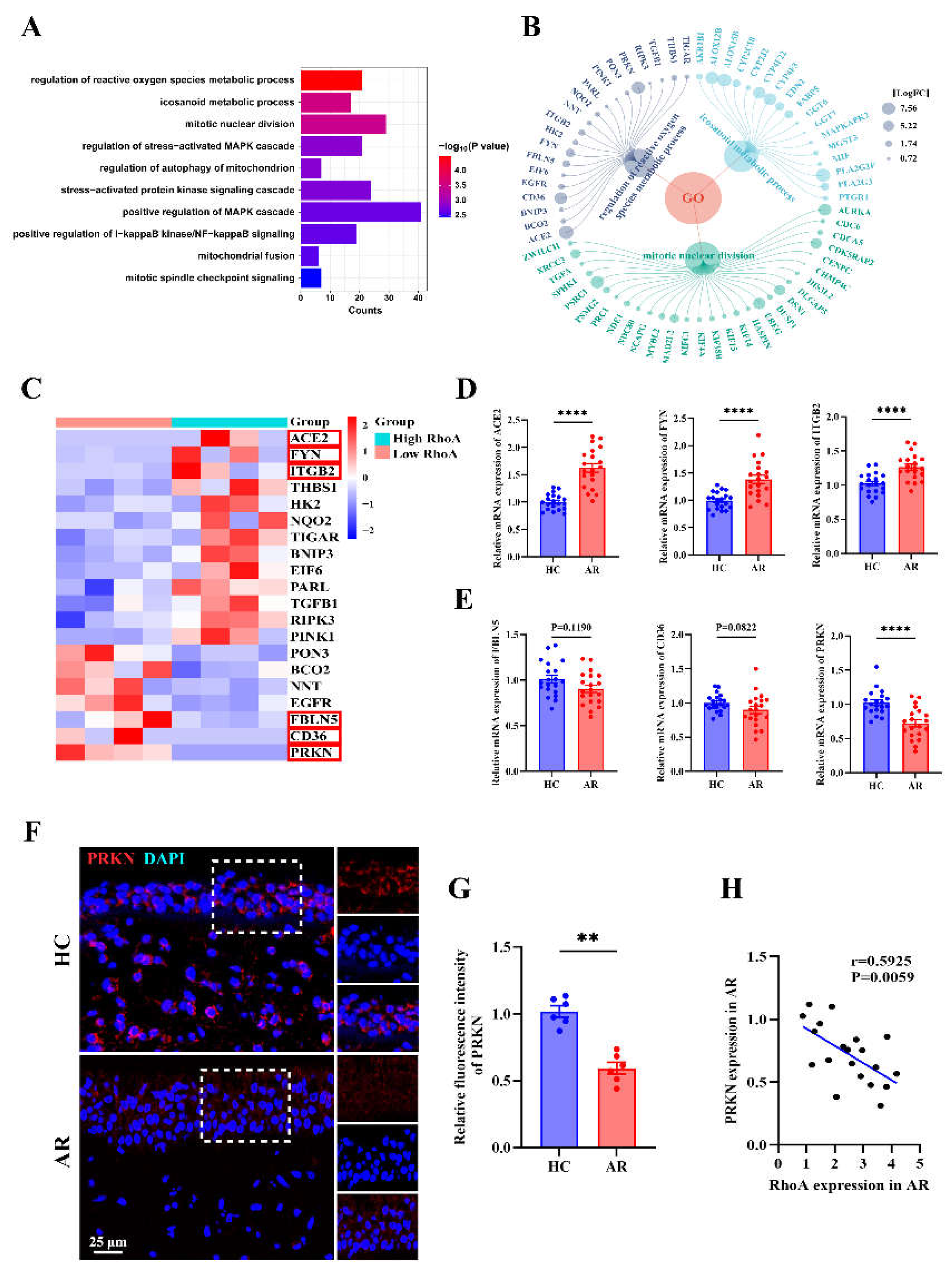 Preprints 186989 g007