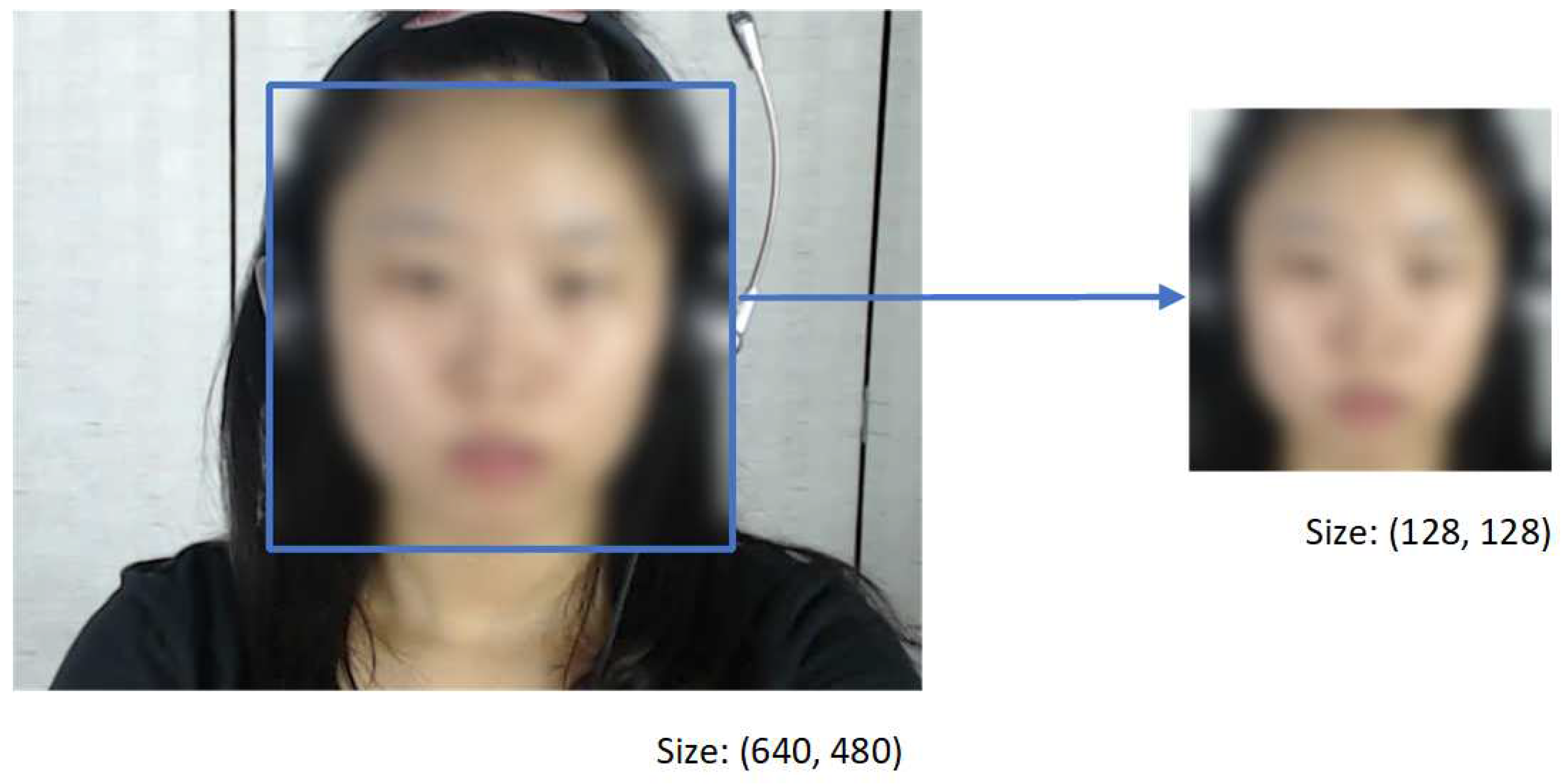 Preprints 75144 g0a1