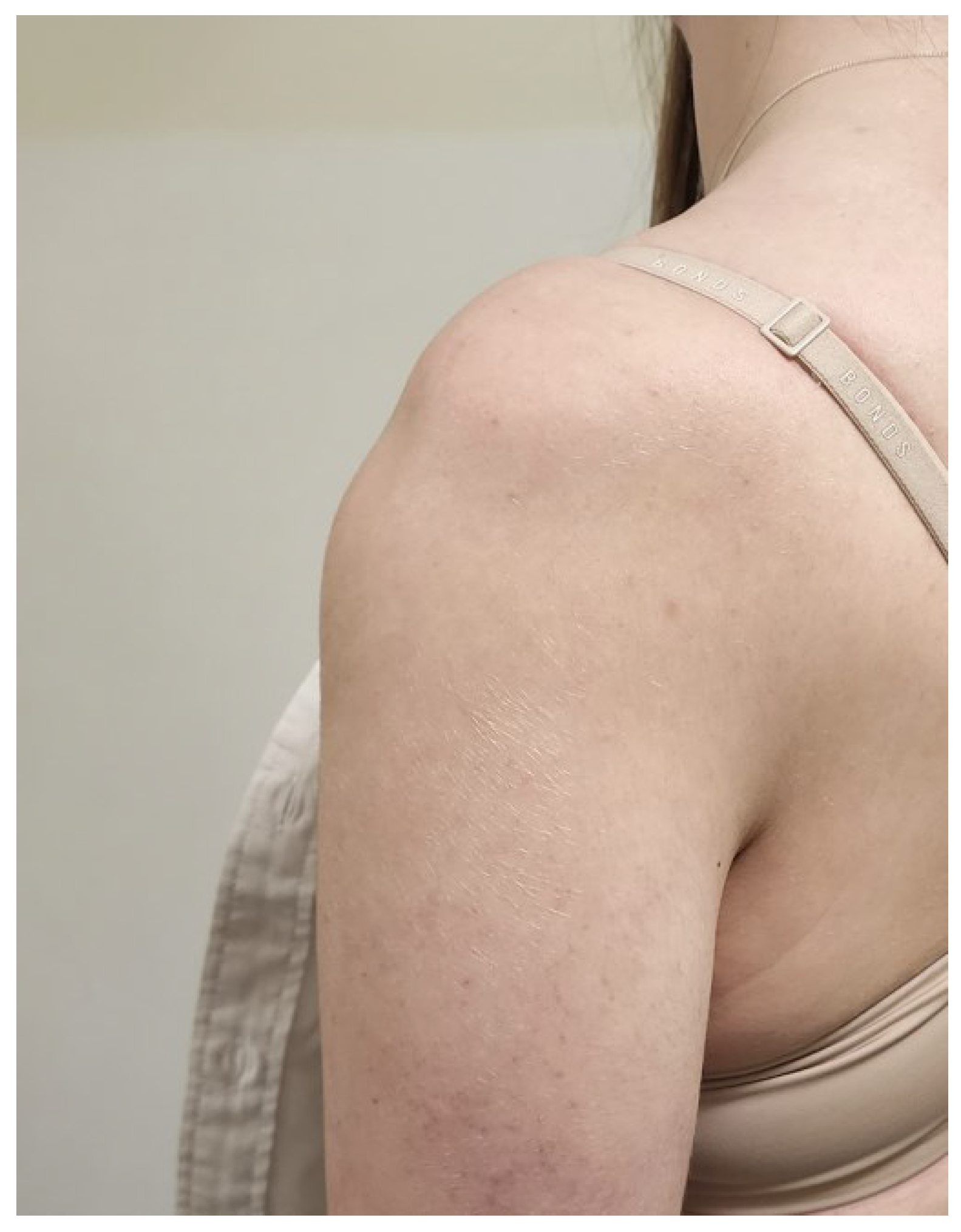 Preprints 91058 g003