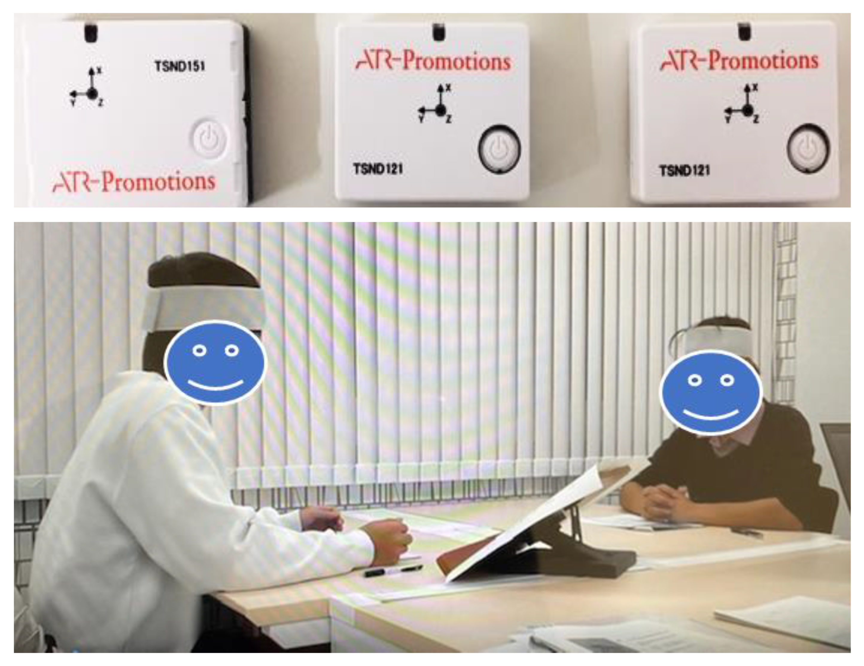 Preprints 154265 g001