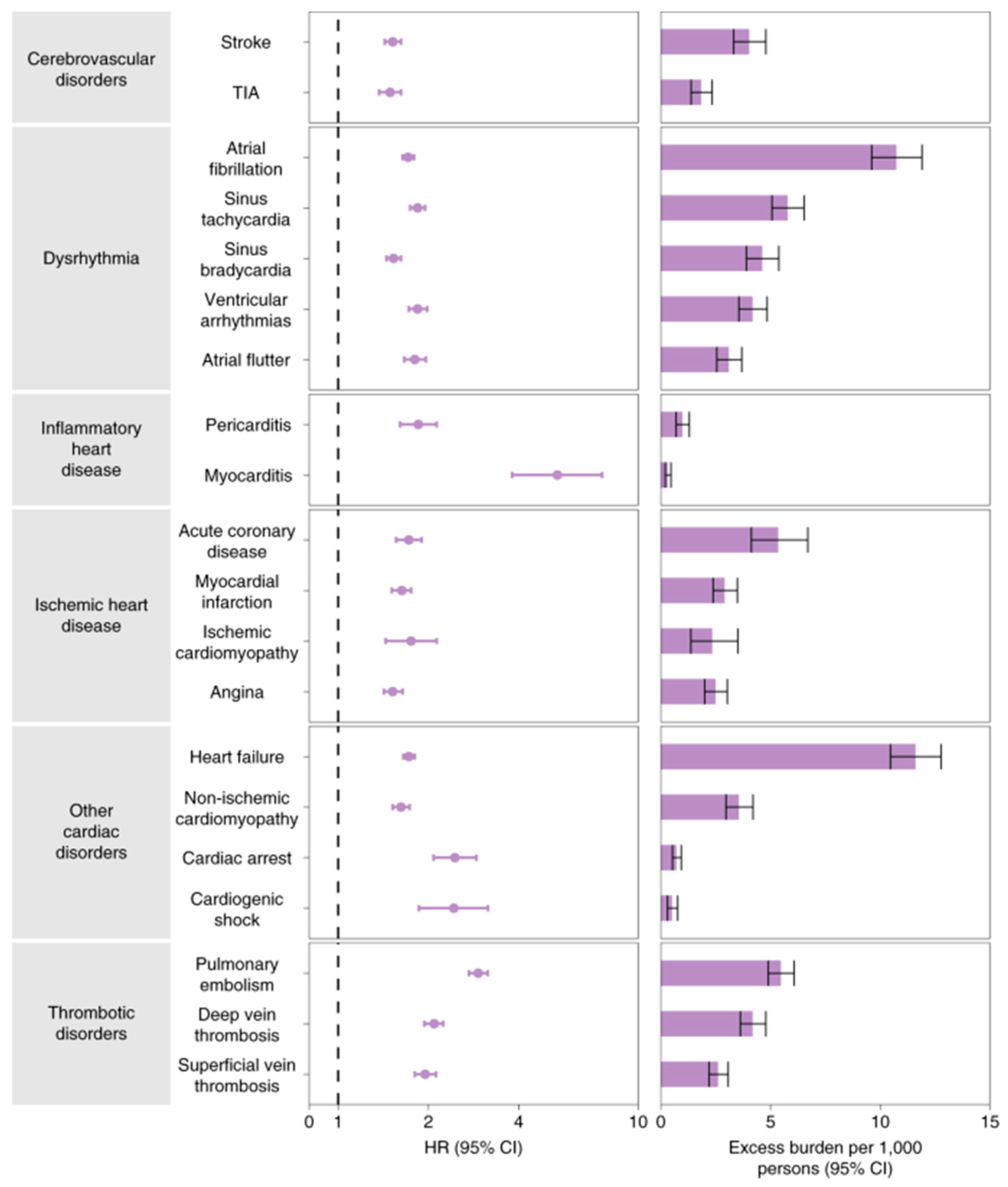 Preprints 93841 g006