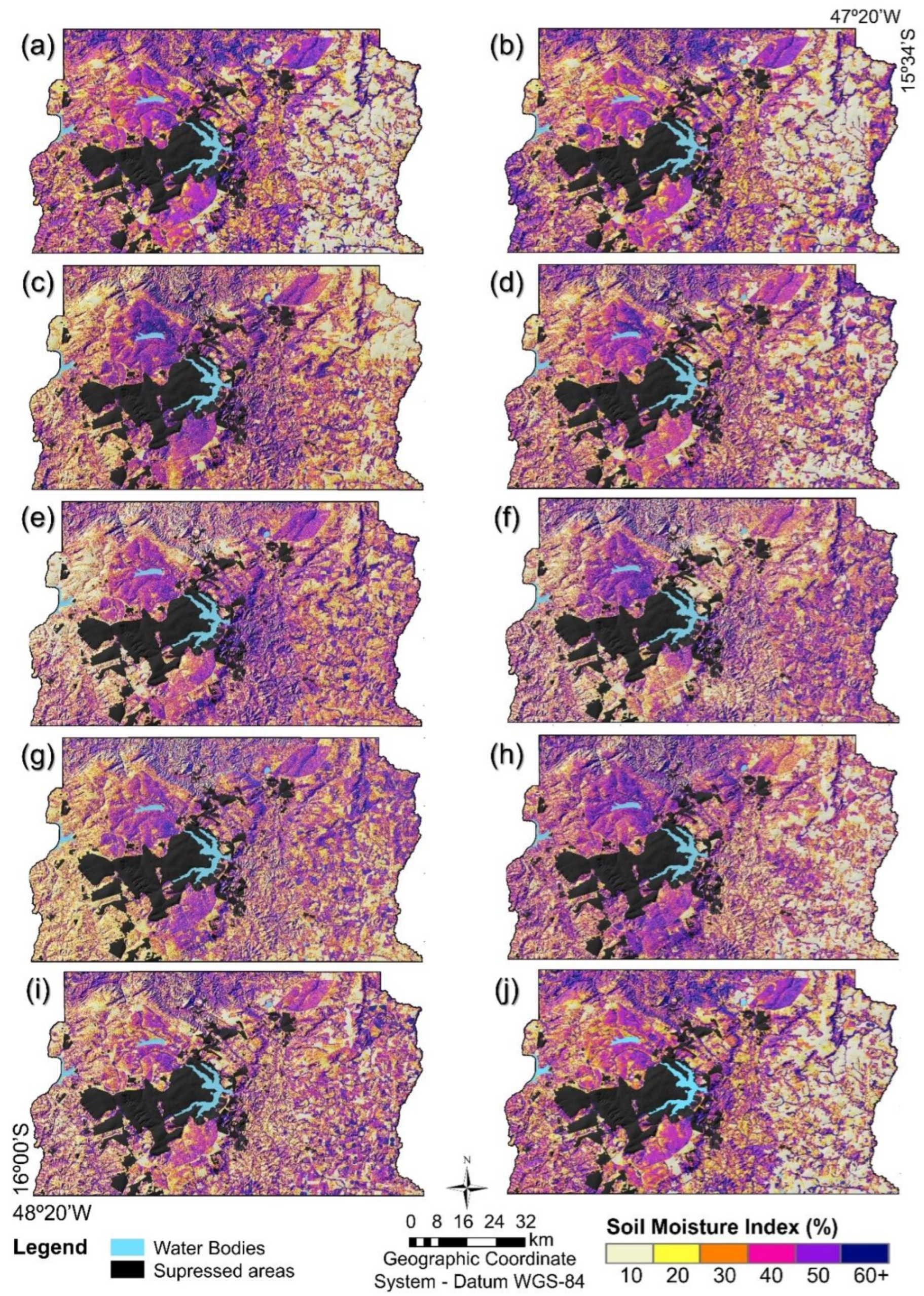 Preprints 166315 g004