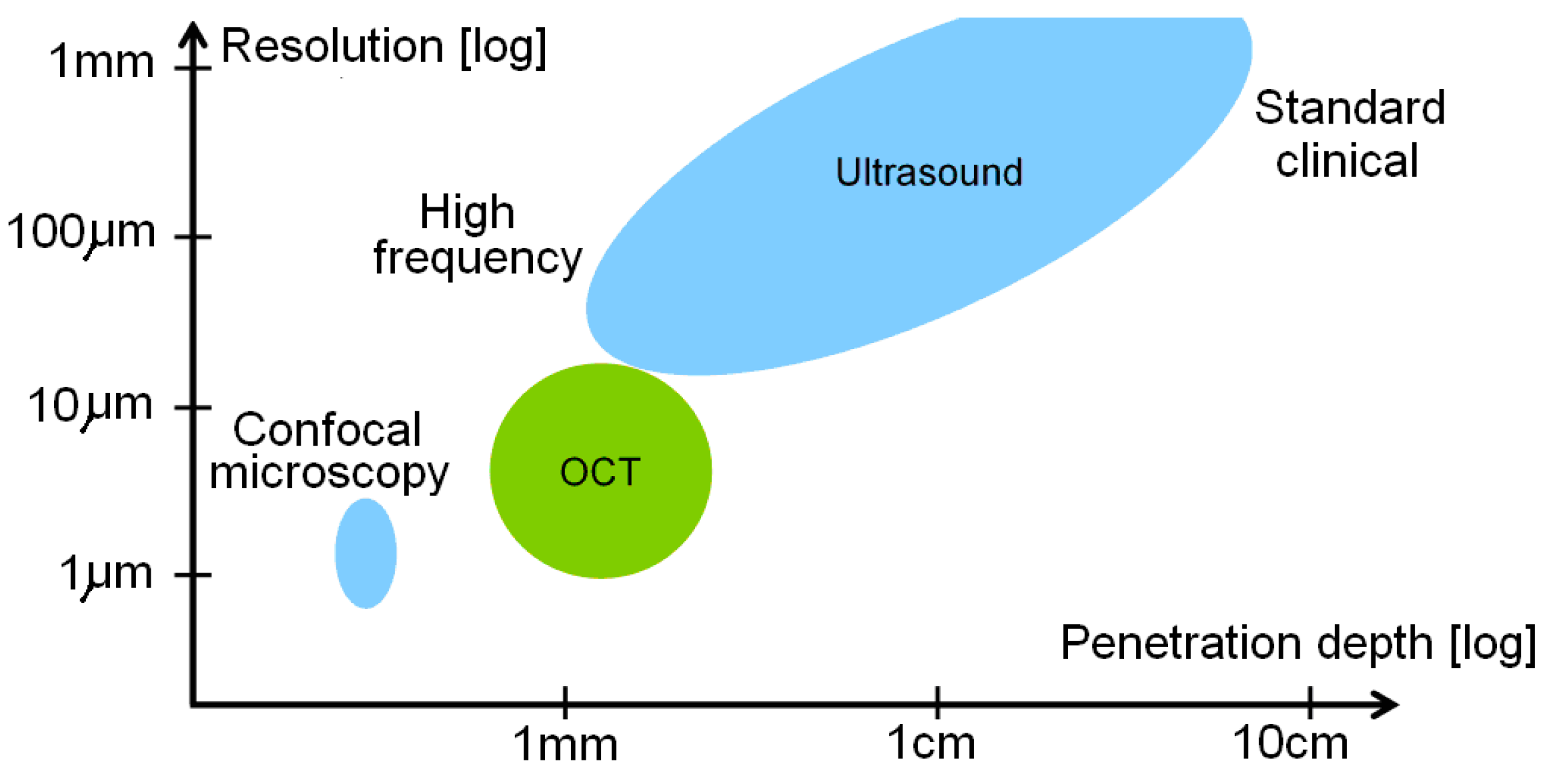 Preprints 73606 g008