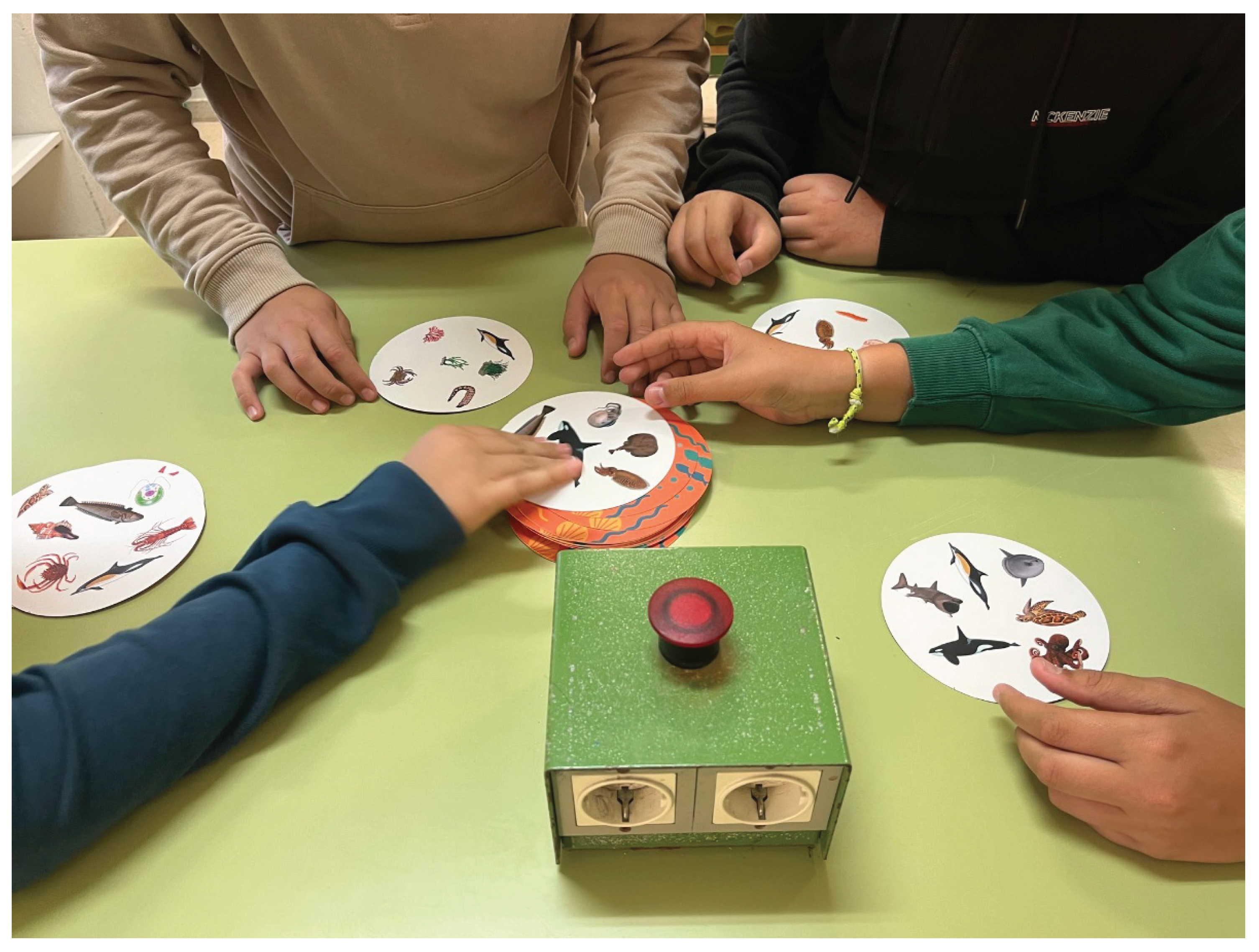 Preprints 182168 g002