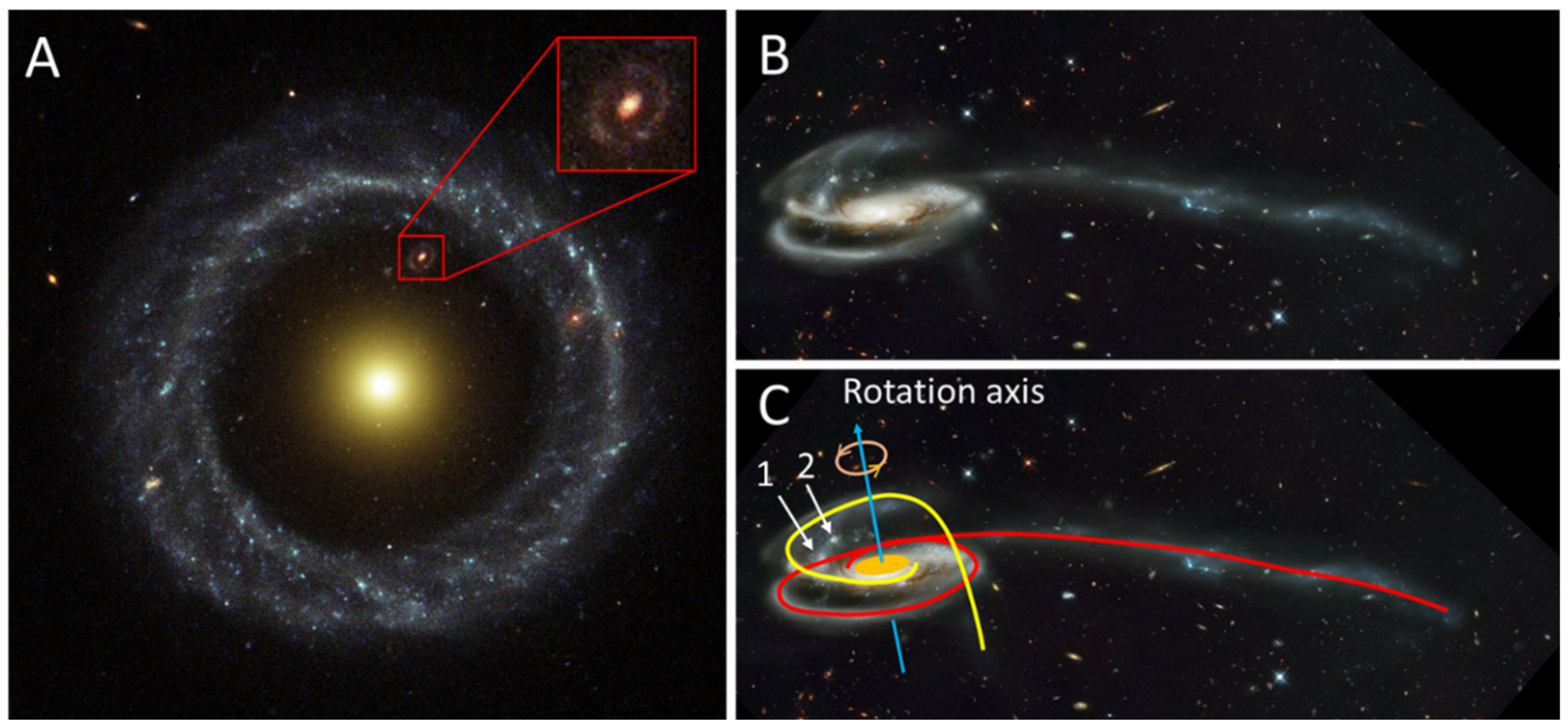 Preprints 193425 g004