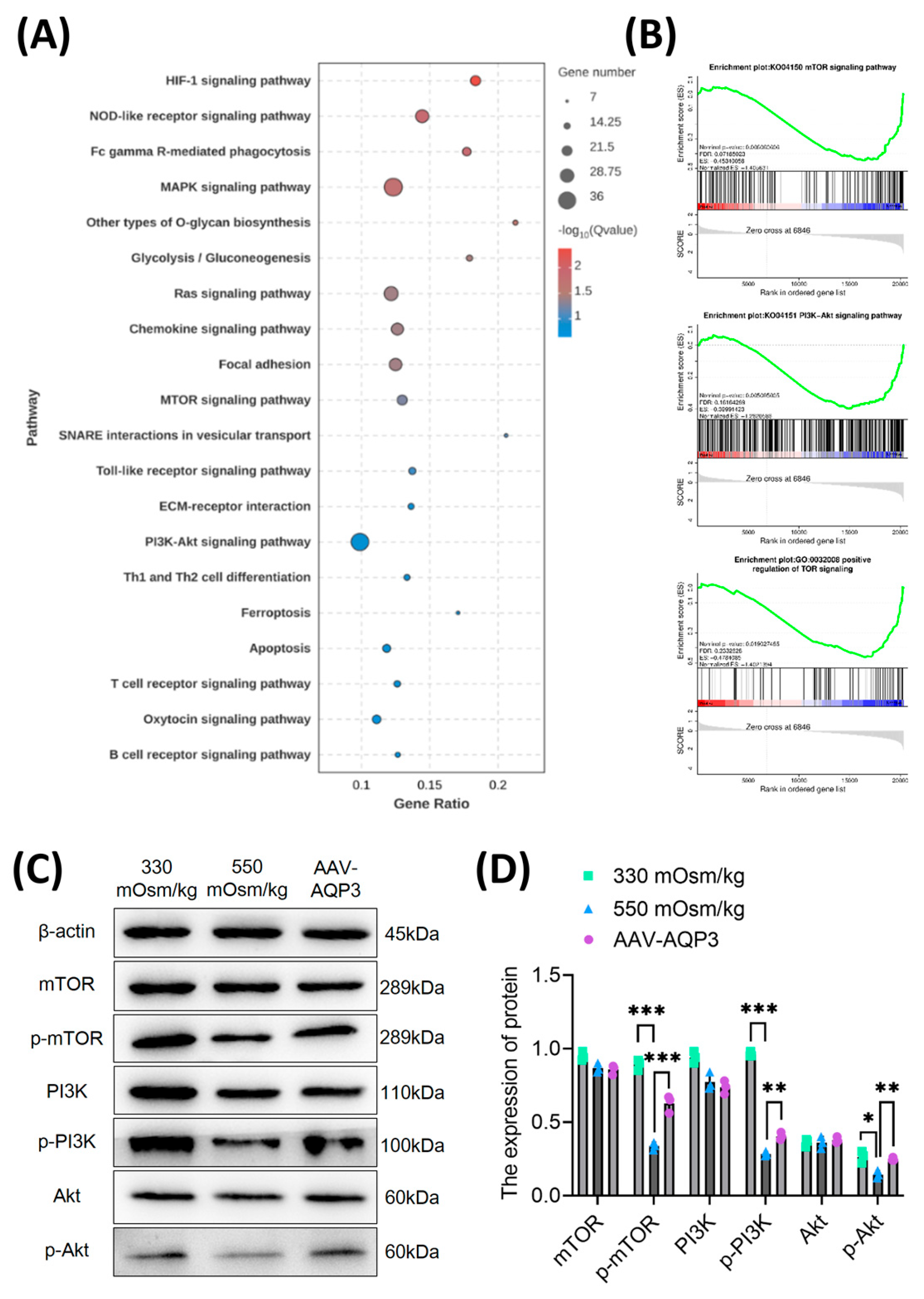 Preprints 161815 g004