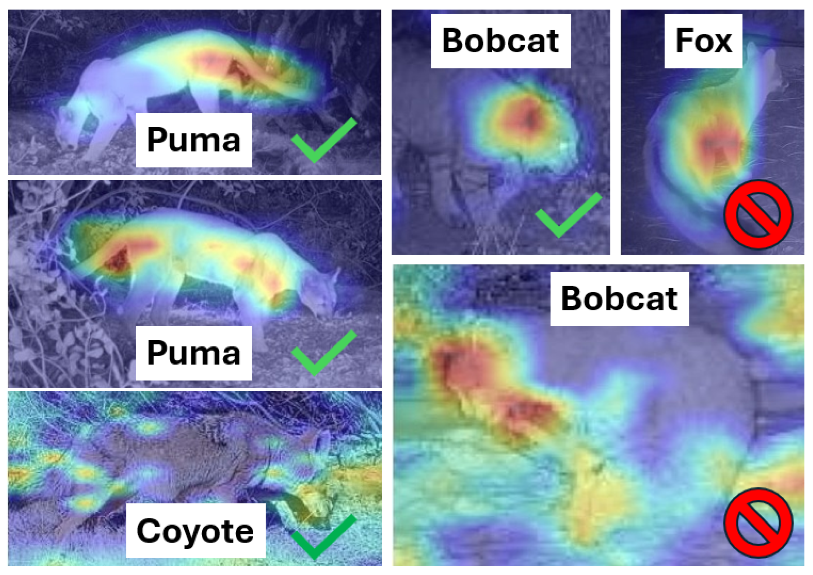 Preprints 193232 g004